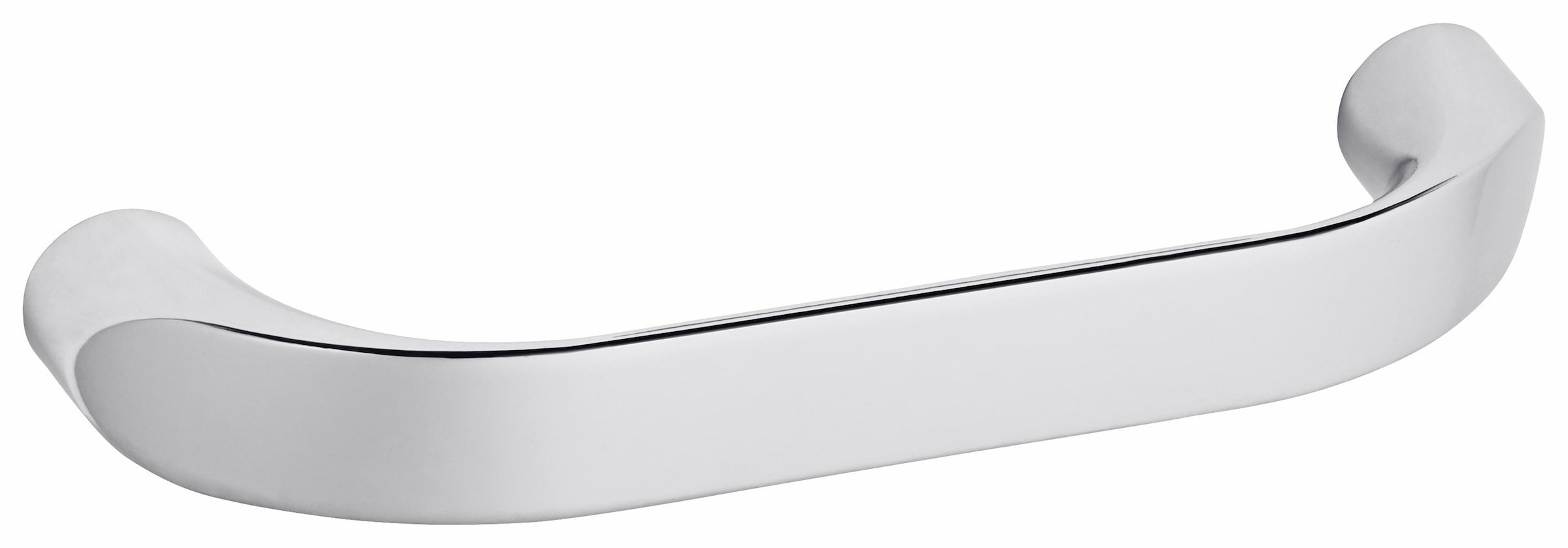 Schildmeyer Waschbeckenunterschrank »Colli in verschiedenen Farben« Höhe 54,5 cm, Badezimmerschrank mit Metallgriffen und großer Schublade