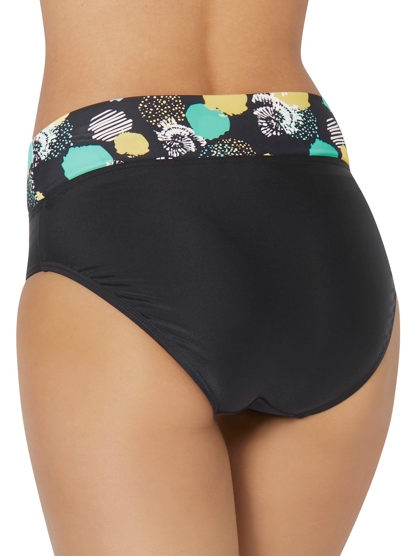 feel good Bikini-Hose PN5818