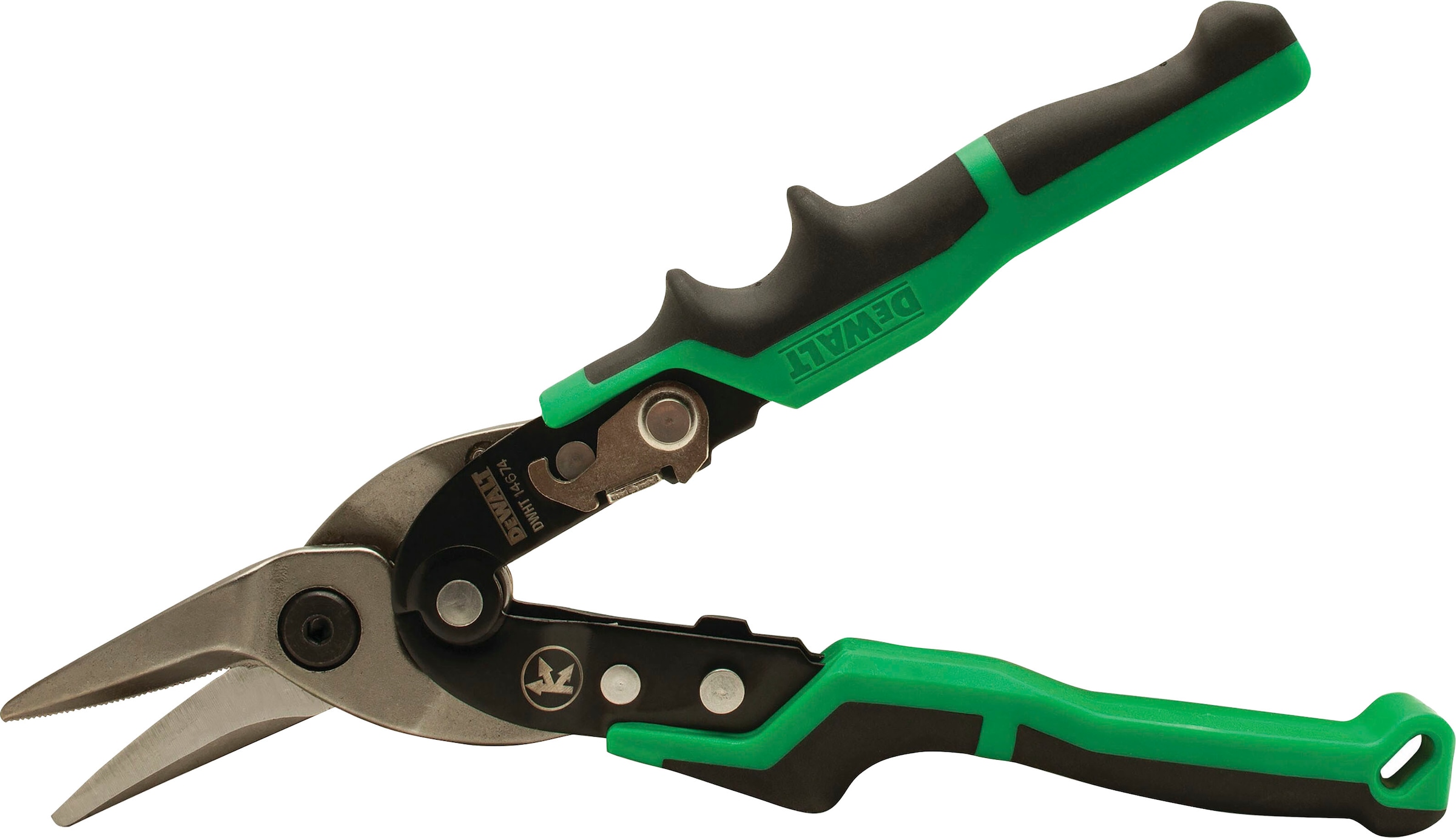 DeWalt Blechschere »DWHT14674-0«