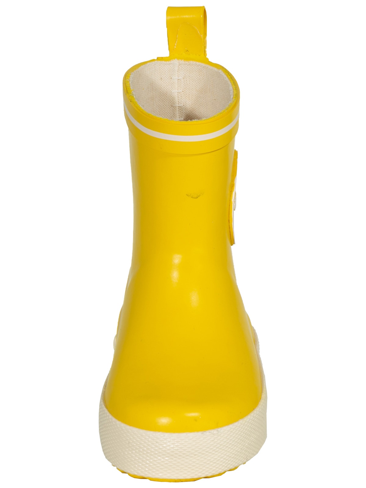 Druppies Gummistiefel »Kinderstiefel«