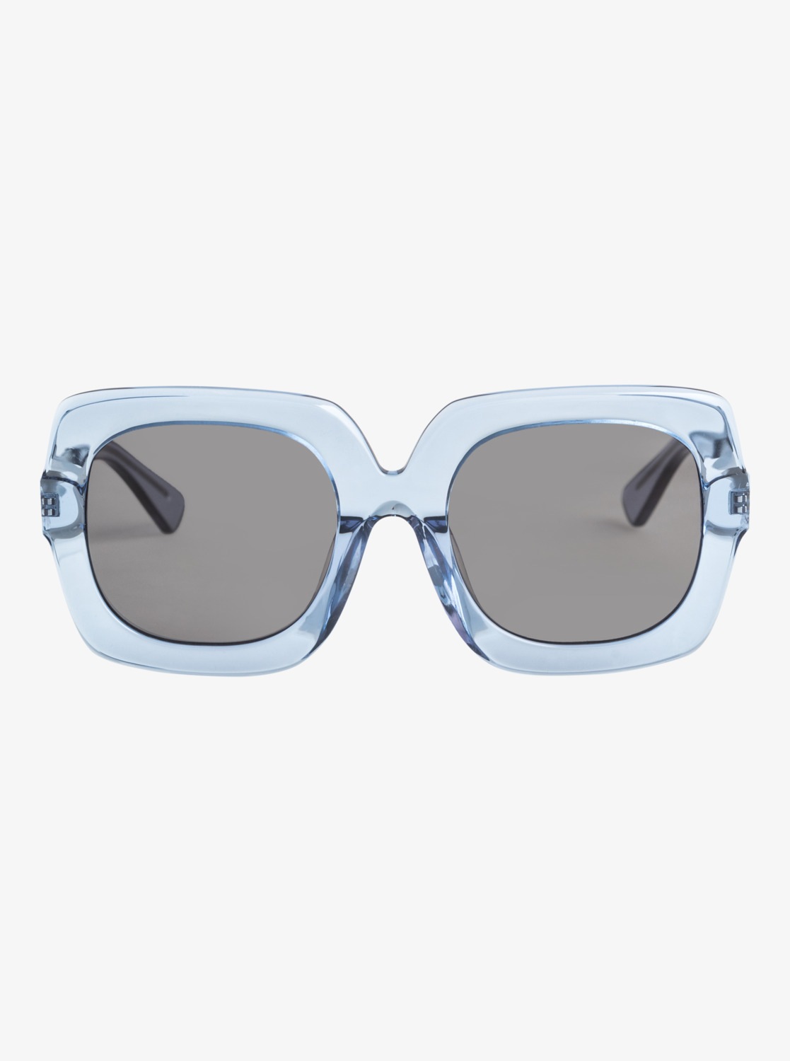 Roxy Sonnenbrille »Mohaii«