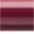 rot/weiß