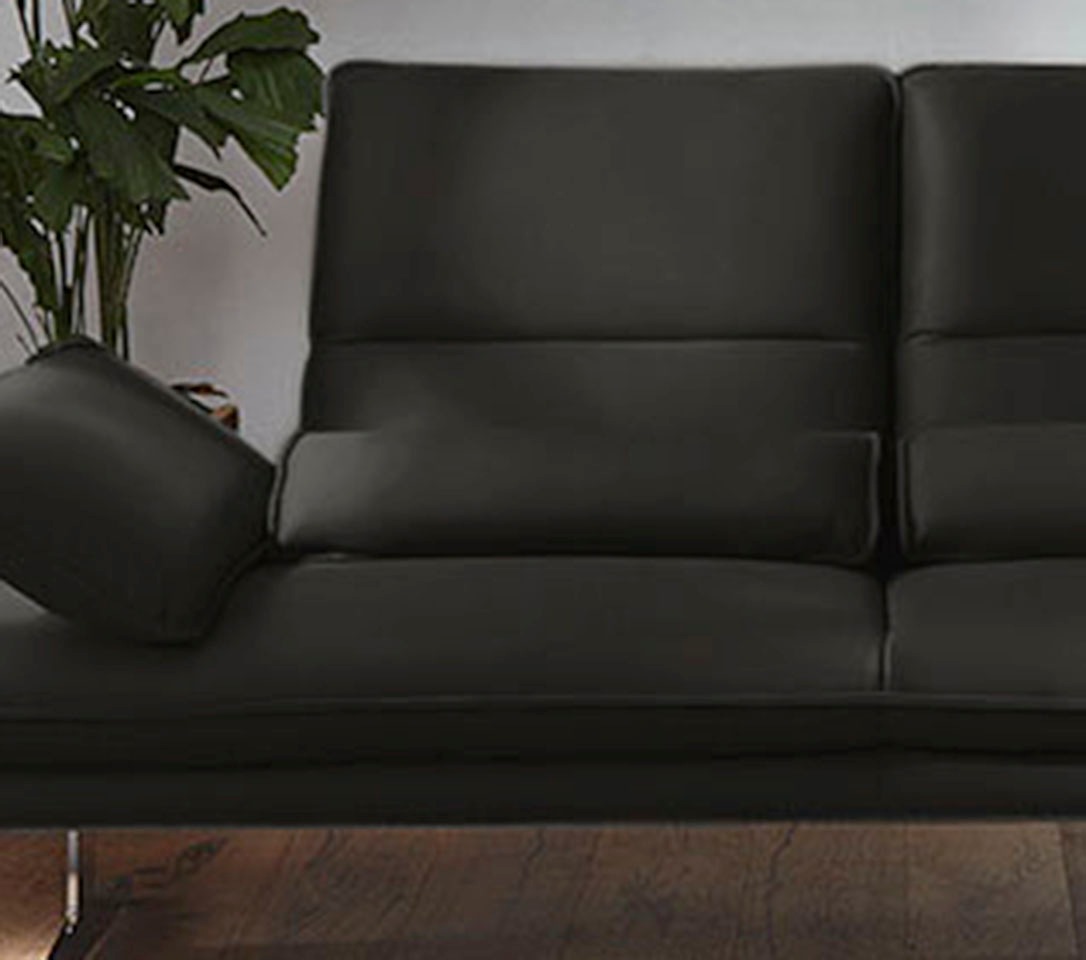 W.SCHILLIG Sofakissen »broadway«, für die Ecksofas und den 2-Sitzer, Breite 70 cm