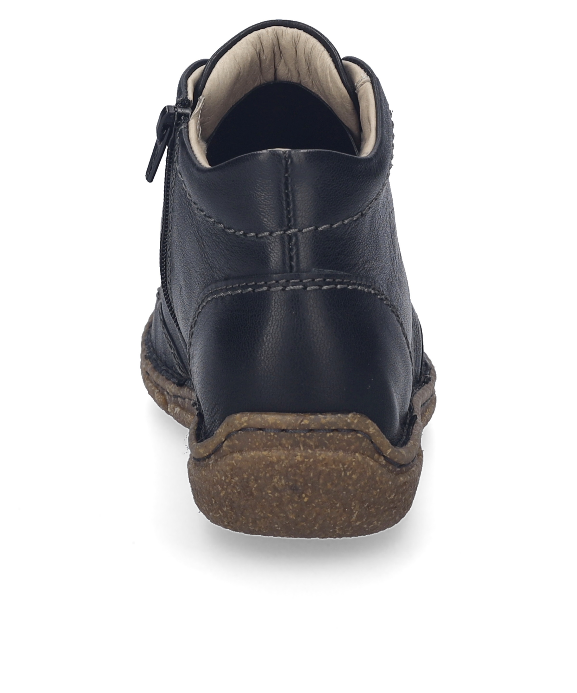 Josef Seibel Stiefelette »Neele 01, schwarz«