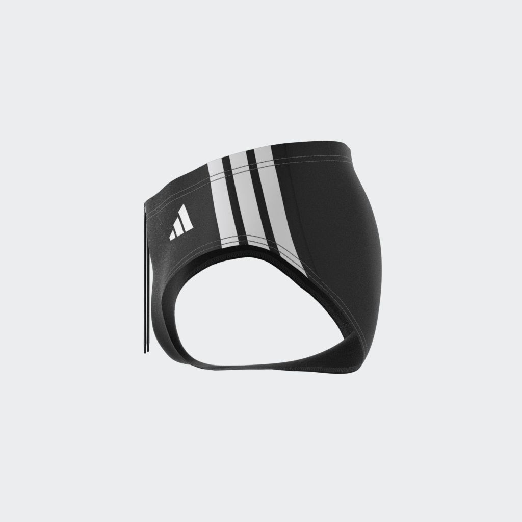 adidas Performance Badehose »3S BLD TRUNK«, 1 Stk.