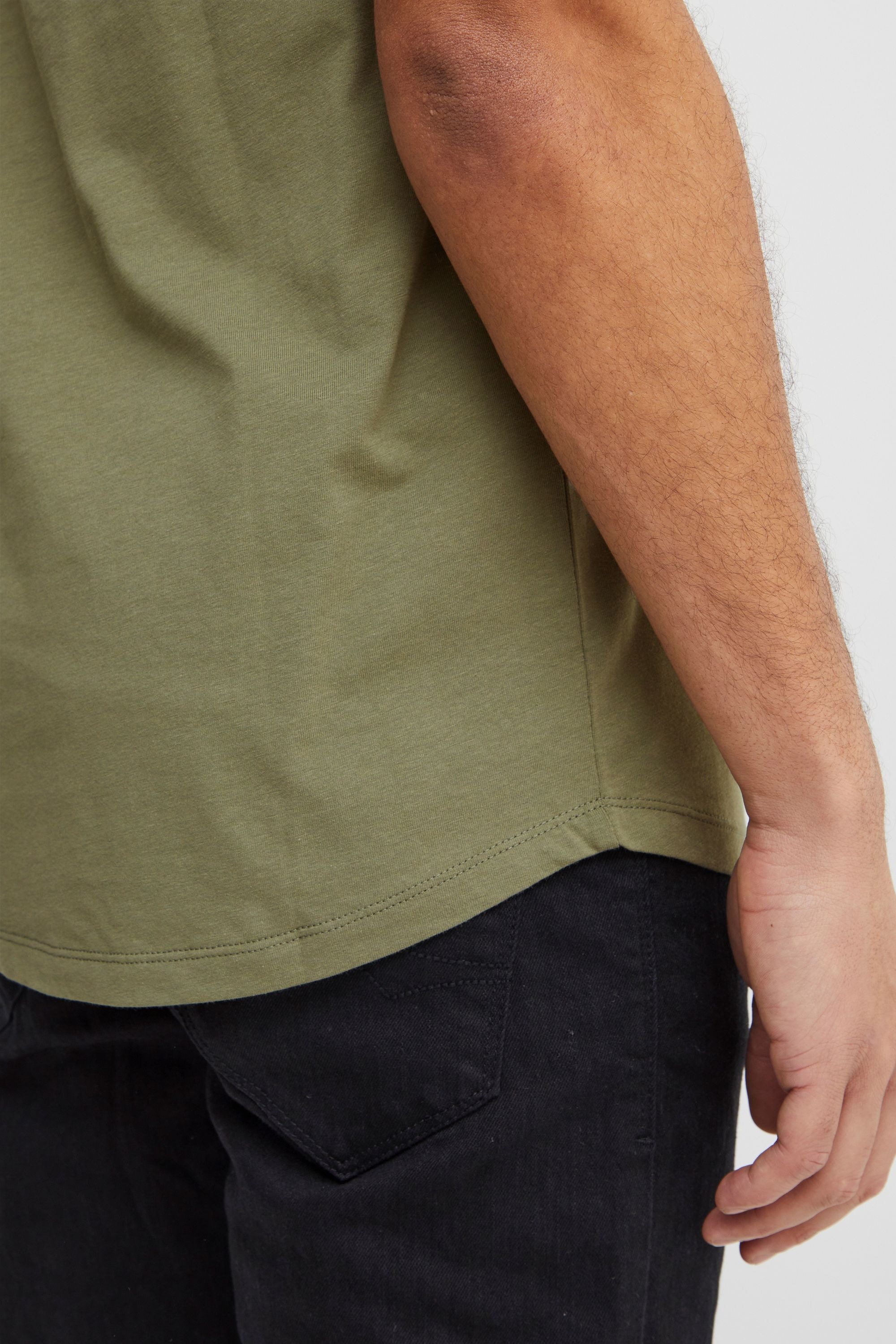 11 Project Muskelshirt »Tanktop PRElias«