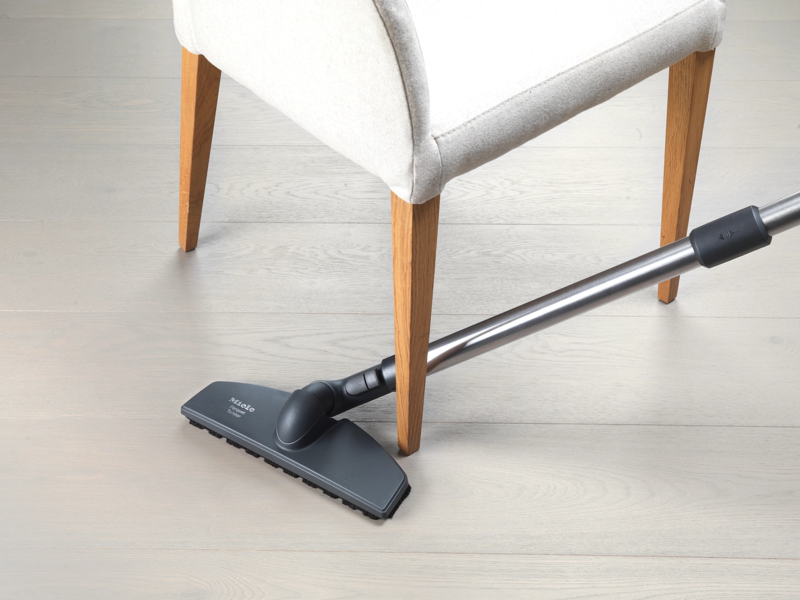 Miele Ersatzbürste »SBB 300-3 PQ Twister«