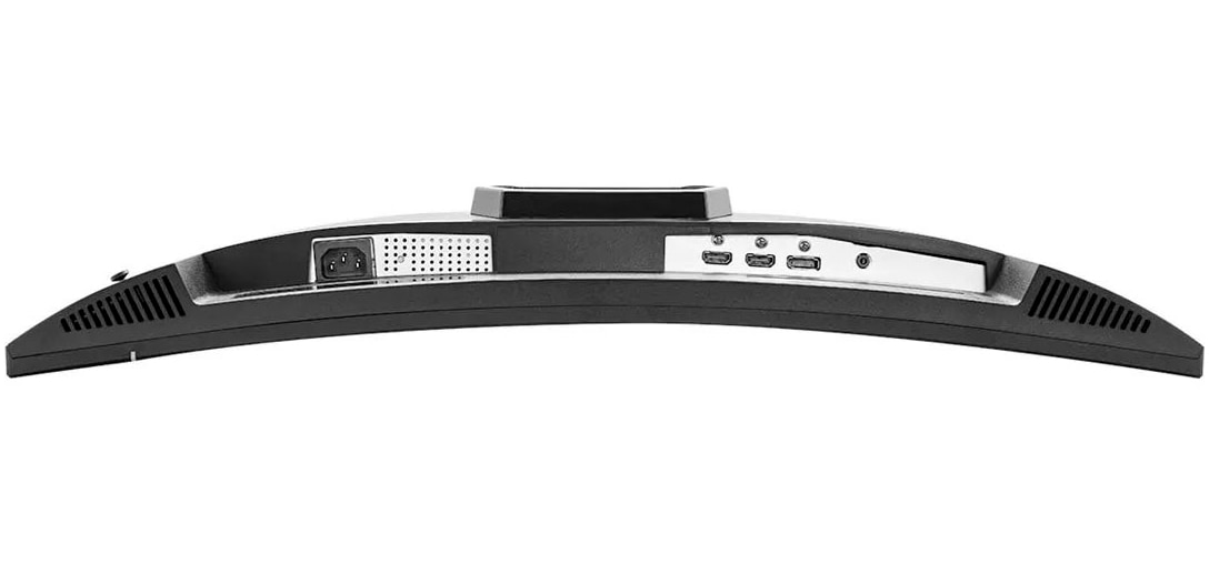 Asrock Curved-Gaming-Monitor »PG27F15RS1A« 69 cm/27 ″  1920 x 1080 px Full HD 240 Hz