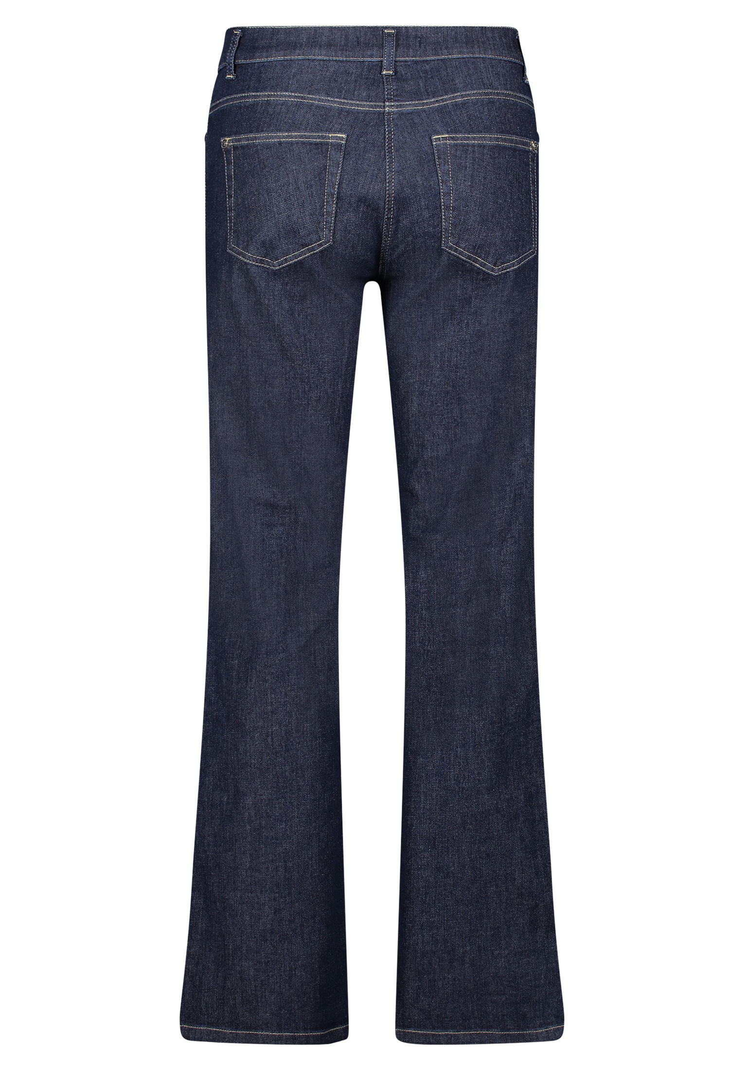 Betty Barclay Relaxhose »Casual-Hose mit Waschung«