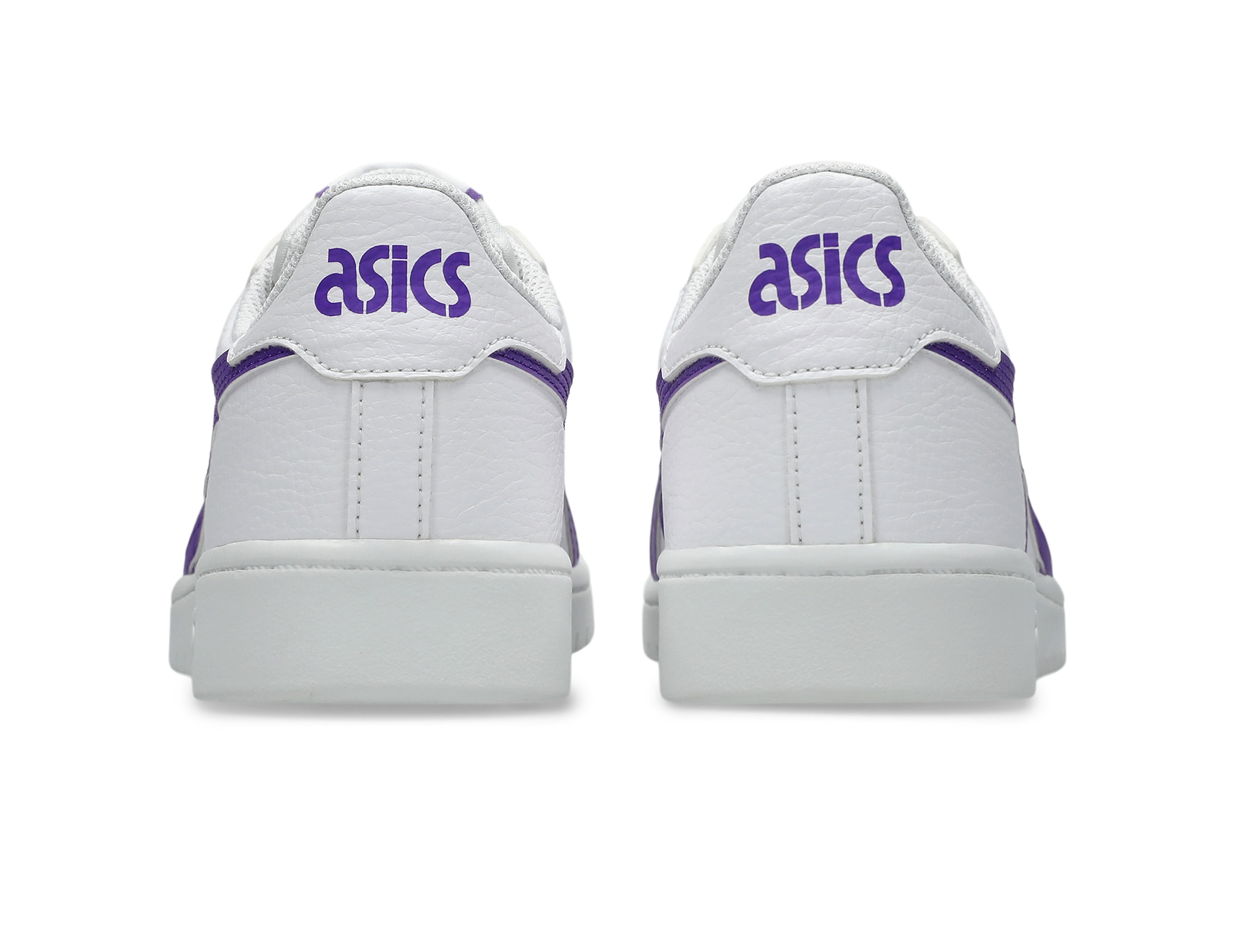 ASICS SportStyle Sneaker »JAPAN S«