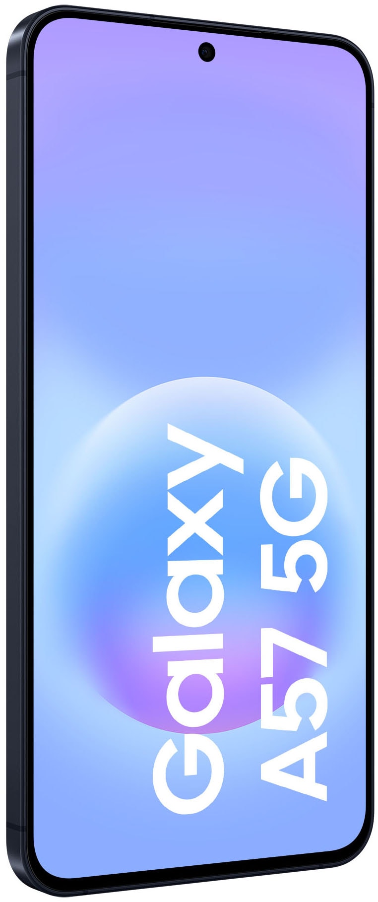 Samsung Smartphone »Galaxy A57 5G EE 256GB« Awesome Navy