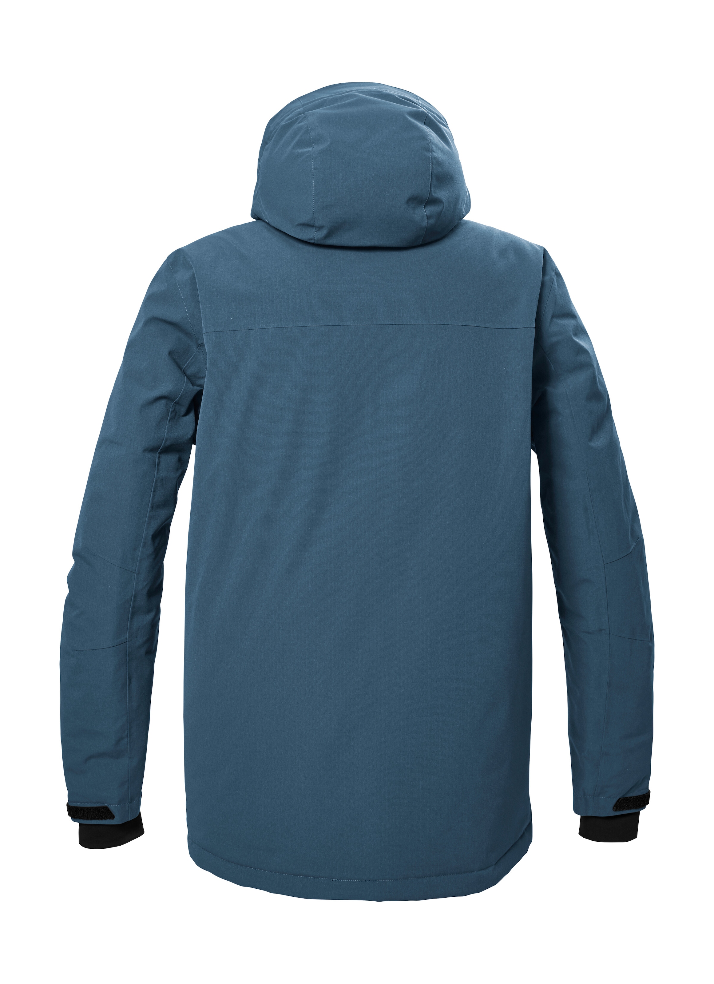 Killtec Skijacke »KSW 43 MN SKI JCKT«