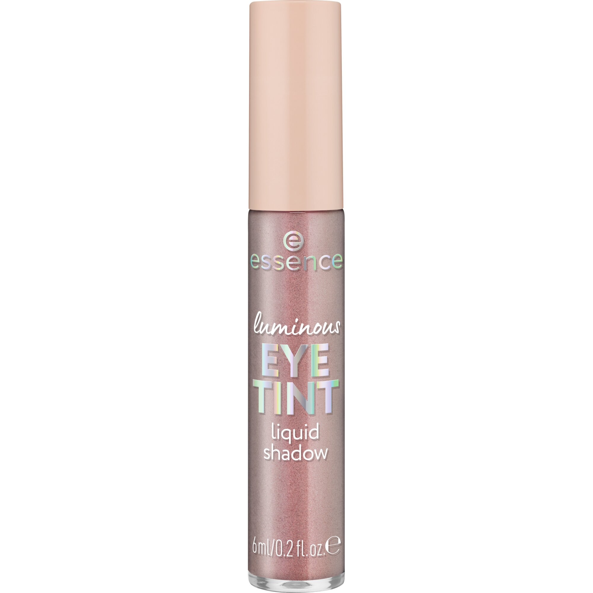 Essence Augen-Make-Up-Set »mystery box makeup set«
