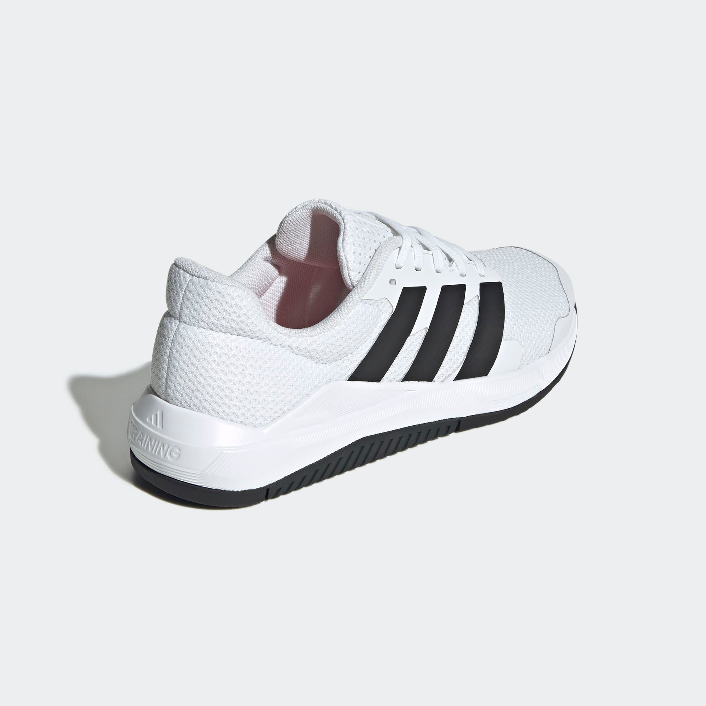 adidas Performance Trainingsschuh »DROPSET BASE-E«