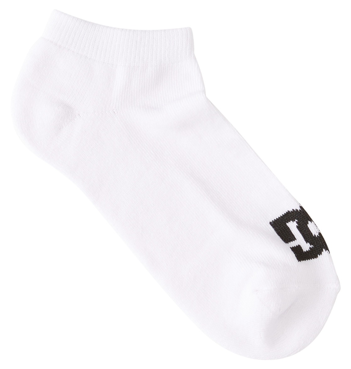 DC Shoes Socken »DC Shoes«