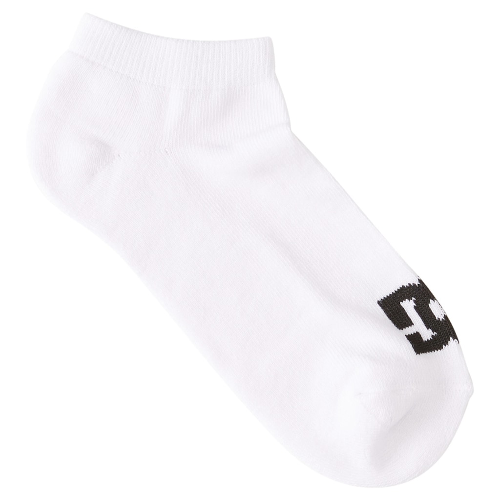 DC Shoes Socken »DC Shoes«