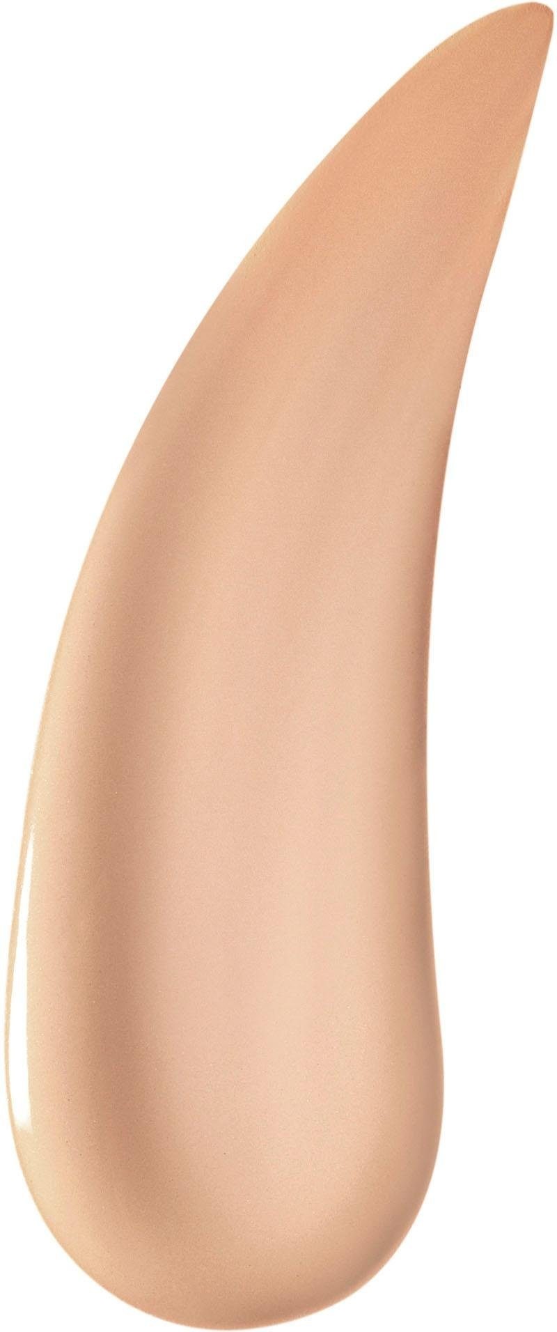 L'ORÉAL PARIS Concealer »Infaillible More Than Concealer«, mit hoher Deckkraft