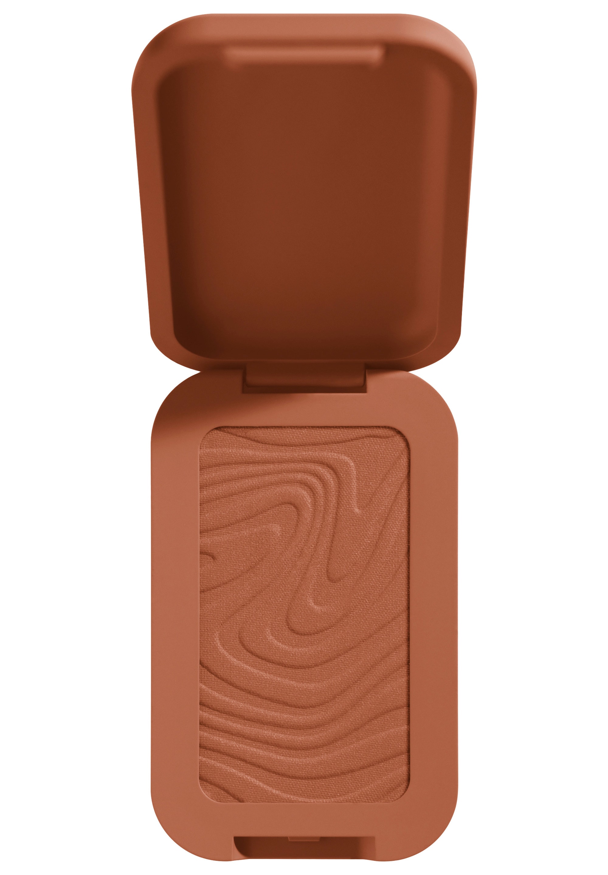 NYX Puder »NYX Professional Makeup Buttermelt Bronze Bronzer« für einen natürlichen Glow, der den ganzen Tag lang hält