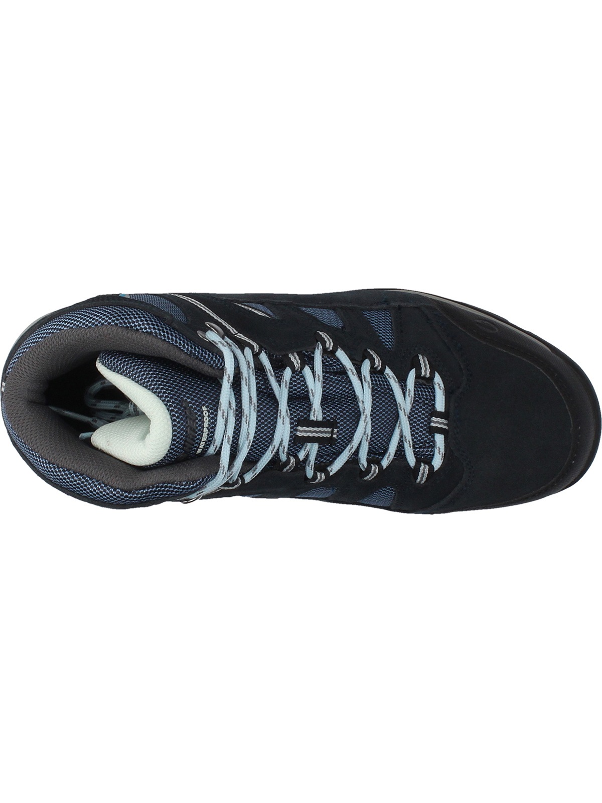 Hi-Tec Wanderschuh »Bandera II«