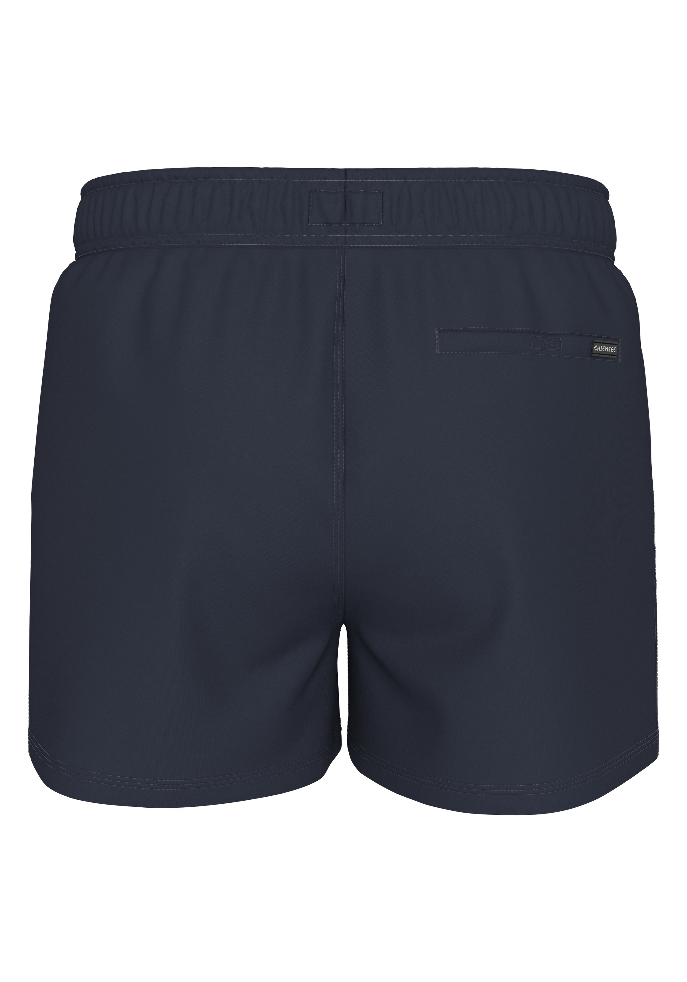 Chiemsee Badeshorts