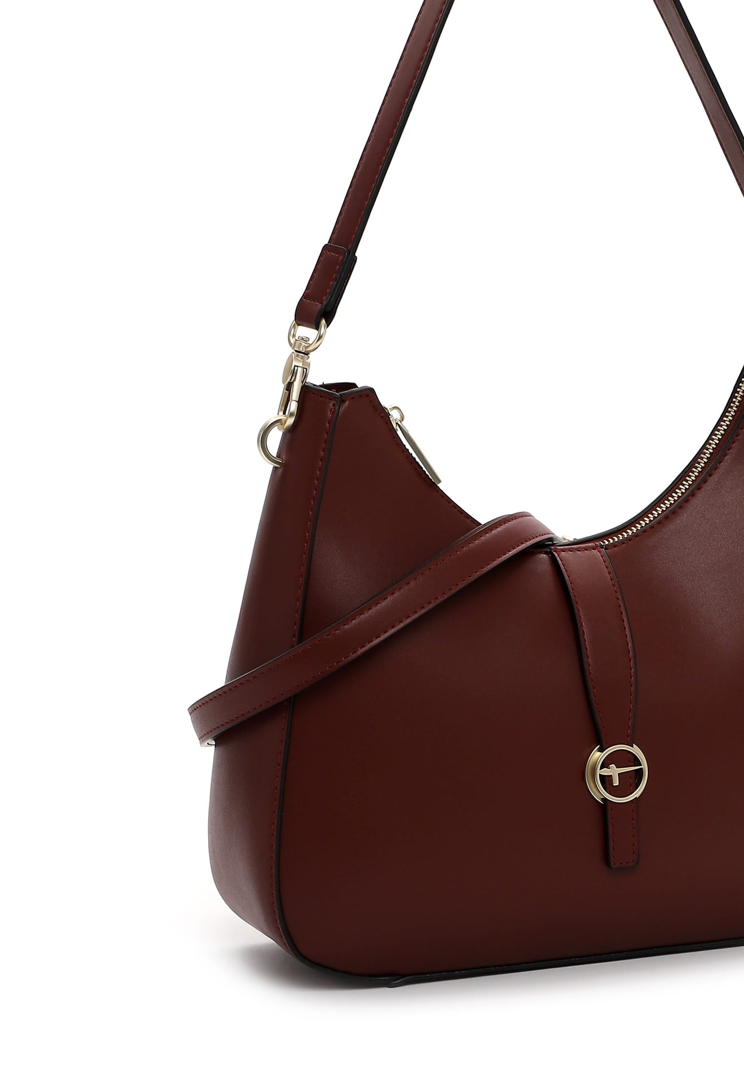 Tamaris Beuteltasche »Beutel TAS Giorgia«