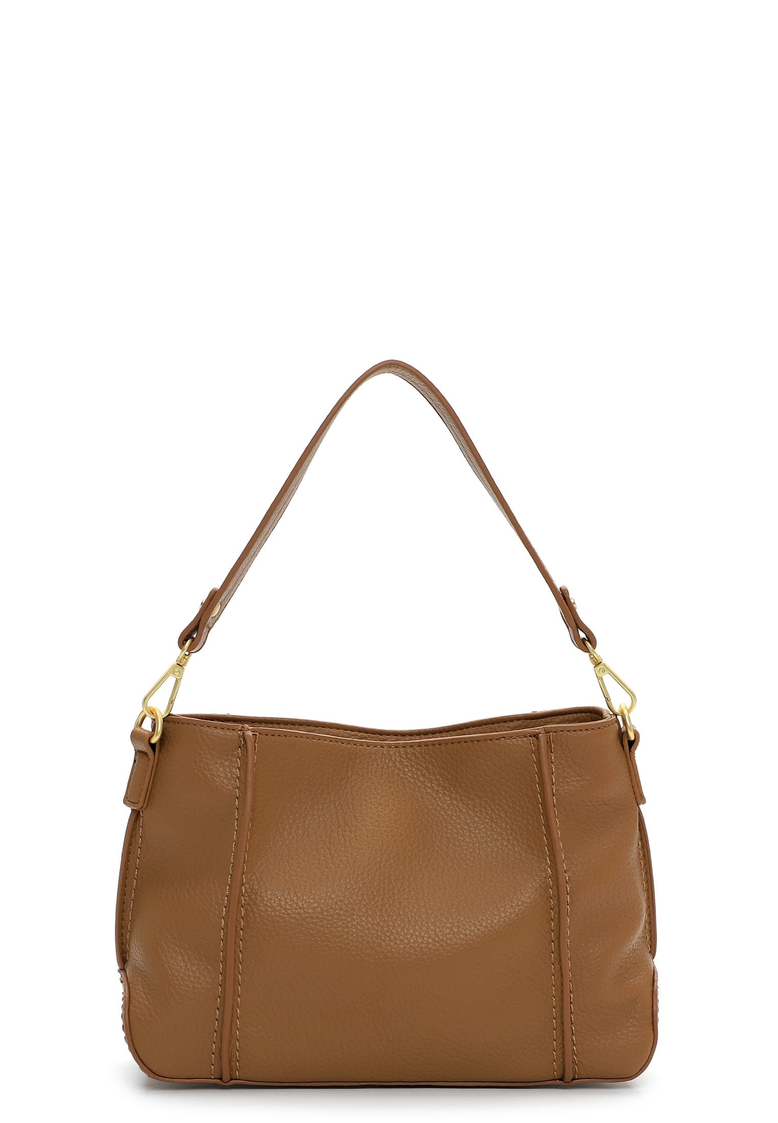 EMILY & NOAH Beuteltasche »Beutel E&N Julie«