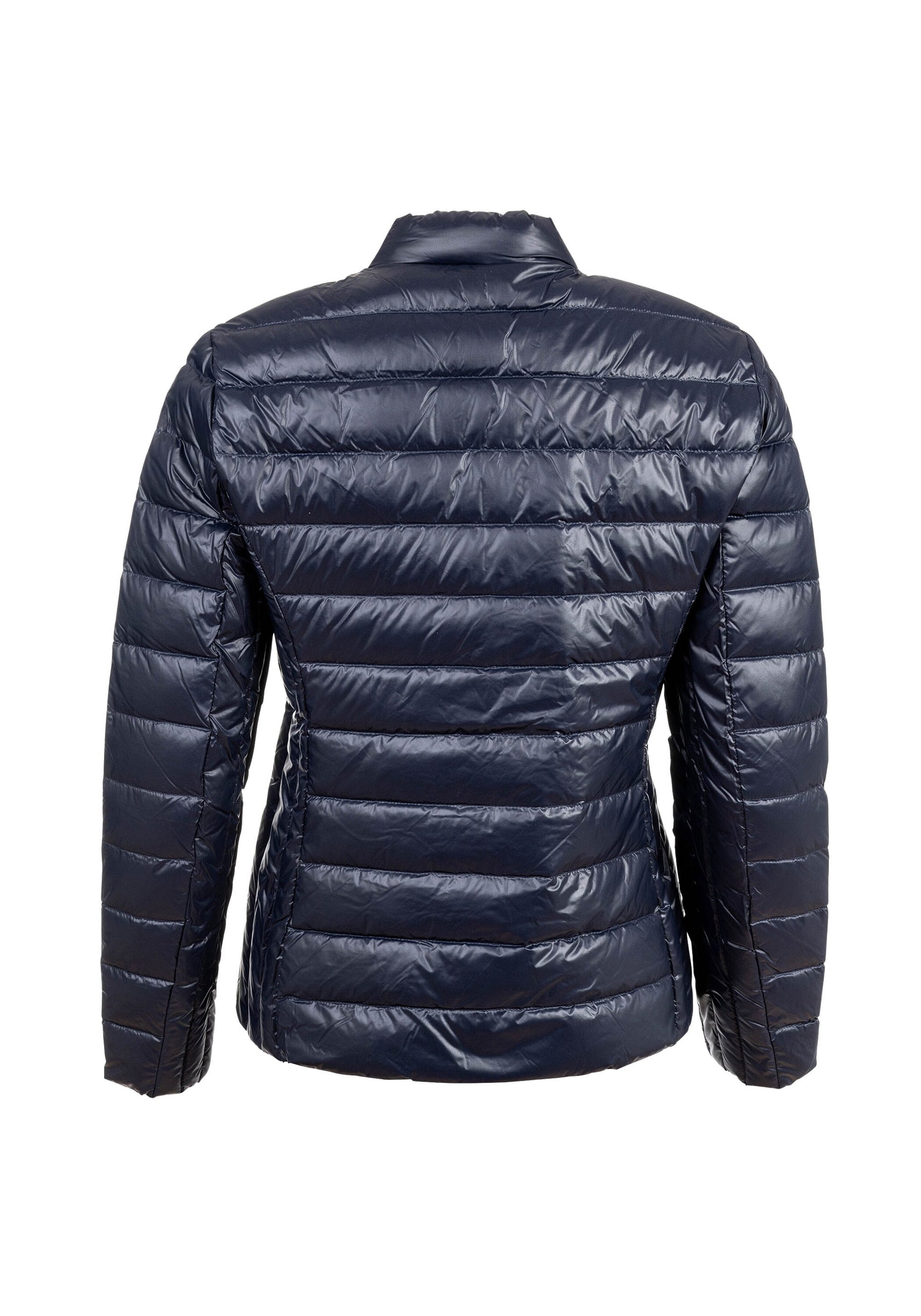 ARMANI EXCHANGE Steppjacke »Steppjacke«