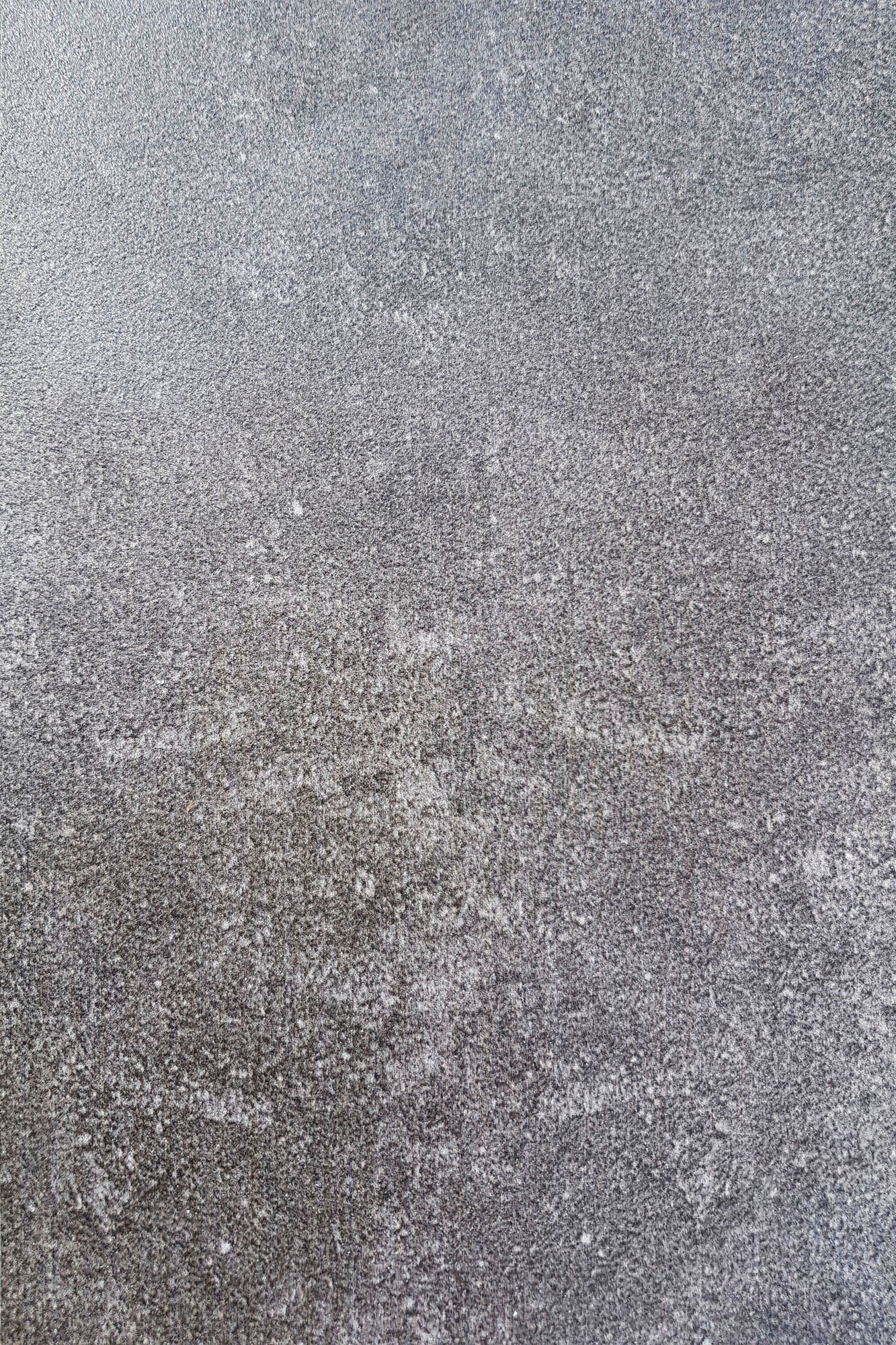 Best Gartentisch »Houston«, 210x90 cm