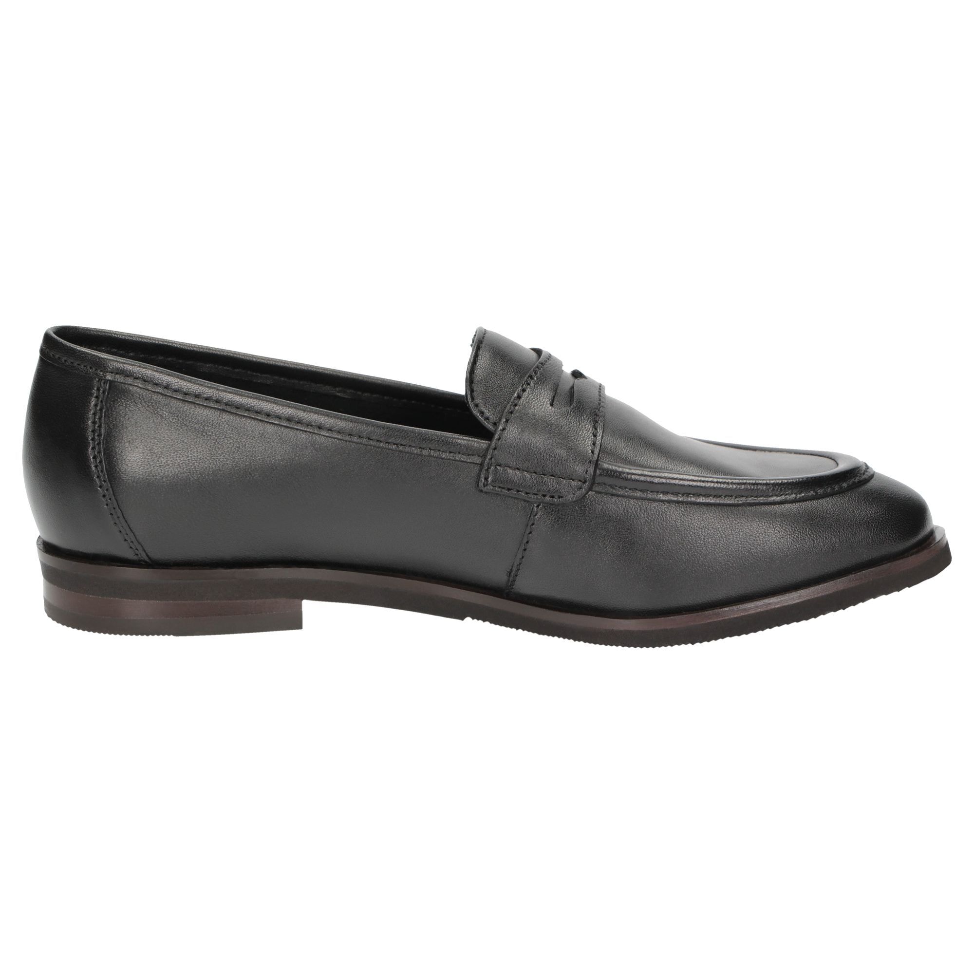 SIOUX Slipper »Bovinia-713«