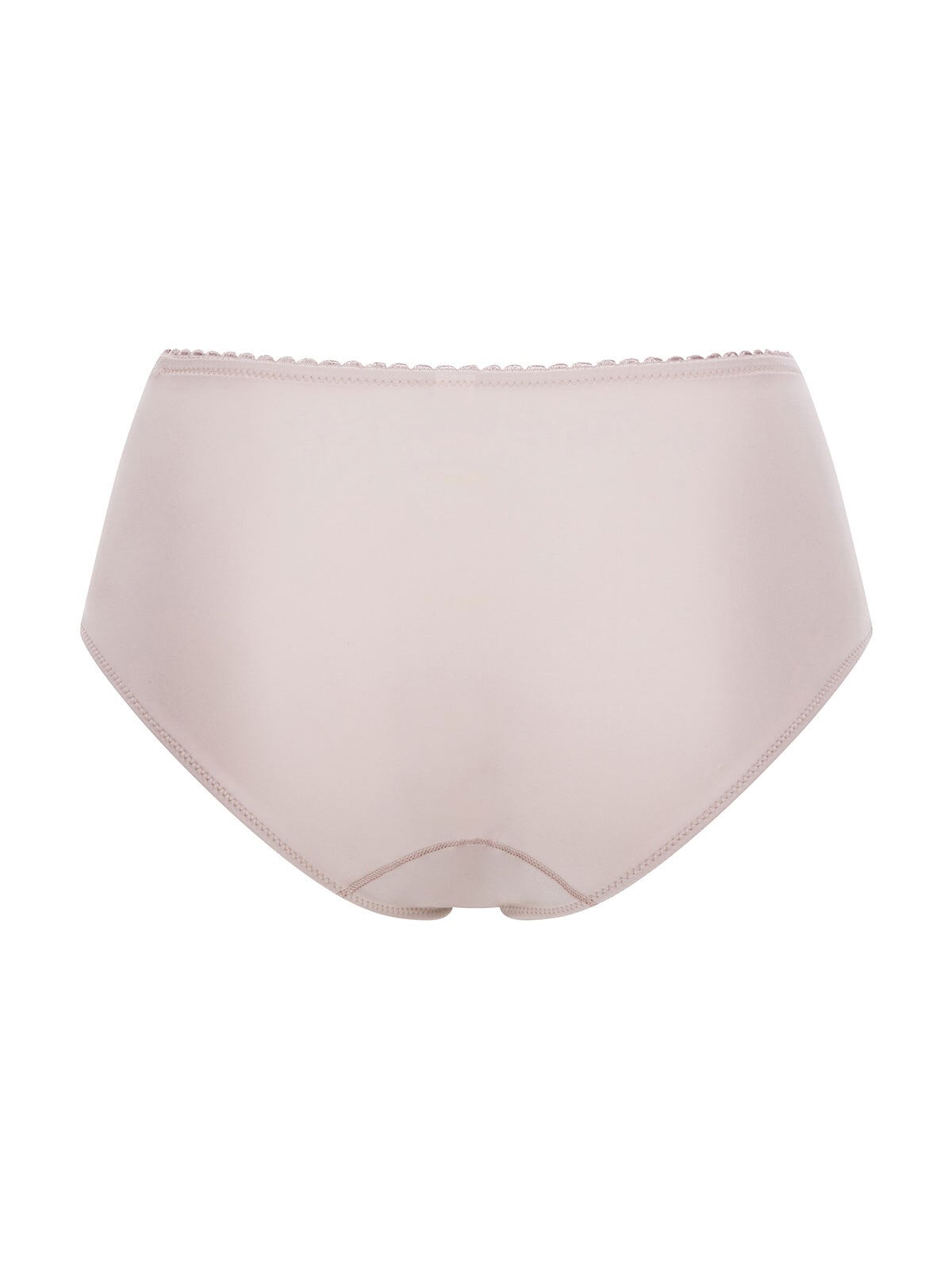 Felina Taillenslip »Taillenslip Rhapsody«