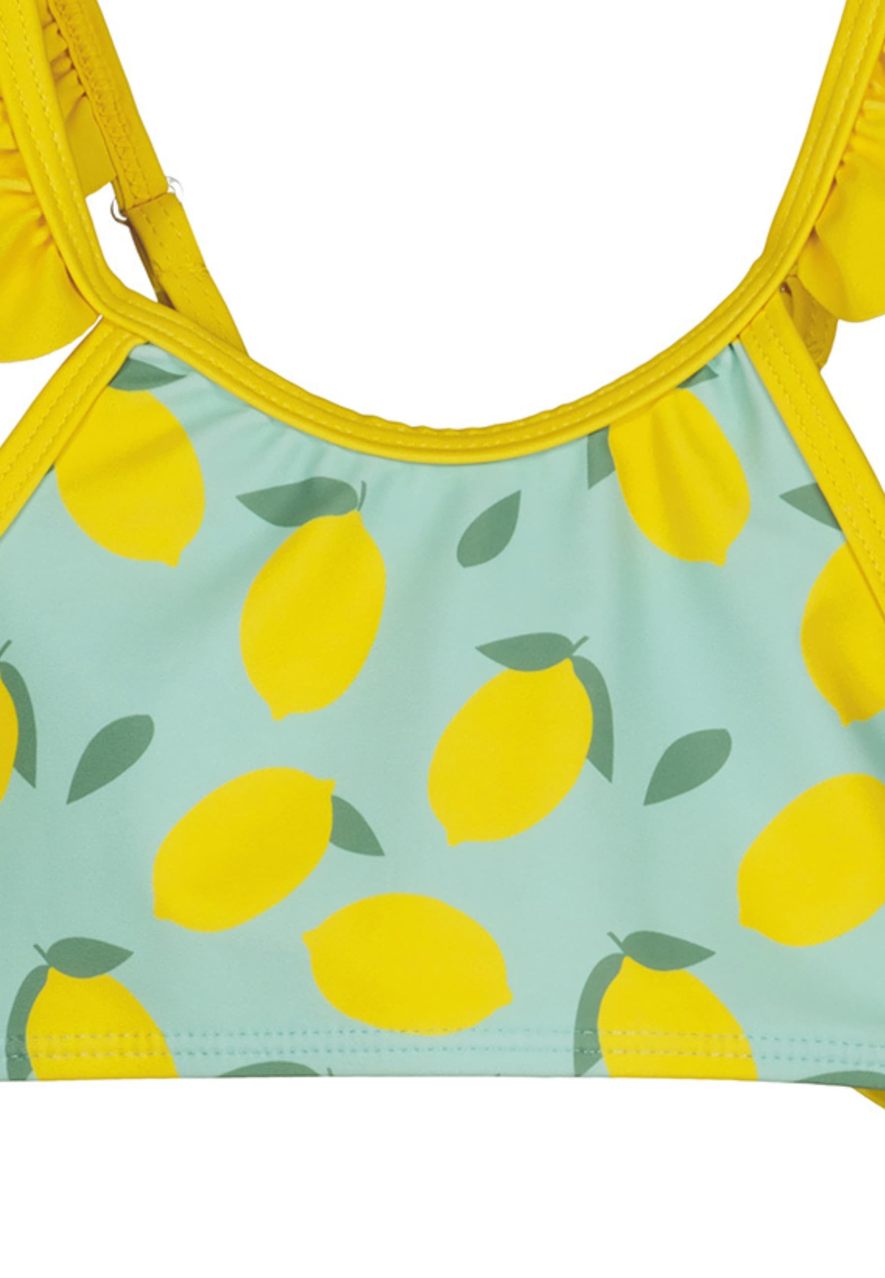 Blue Seven Bustier-Bikini Packung, 2 Stk.