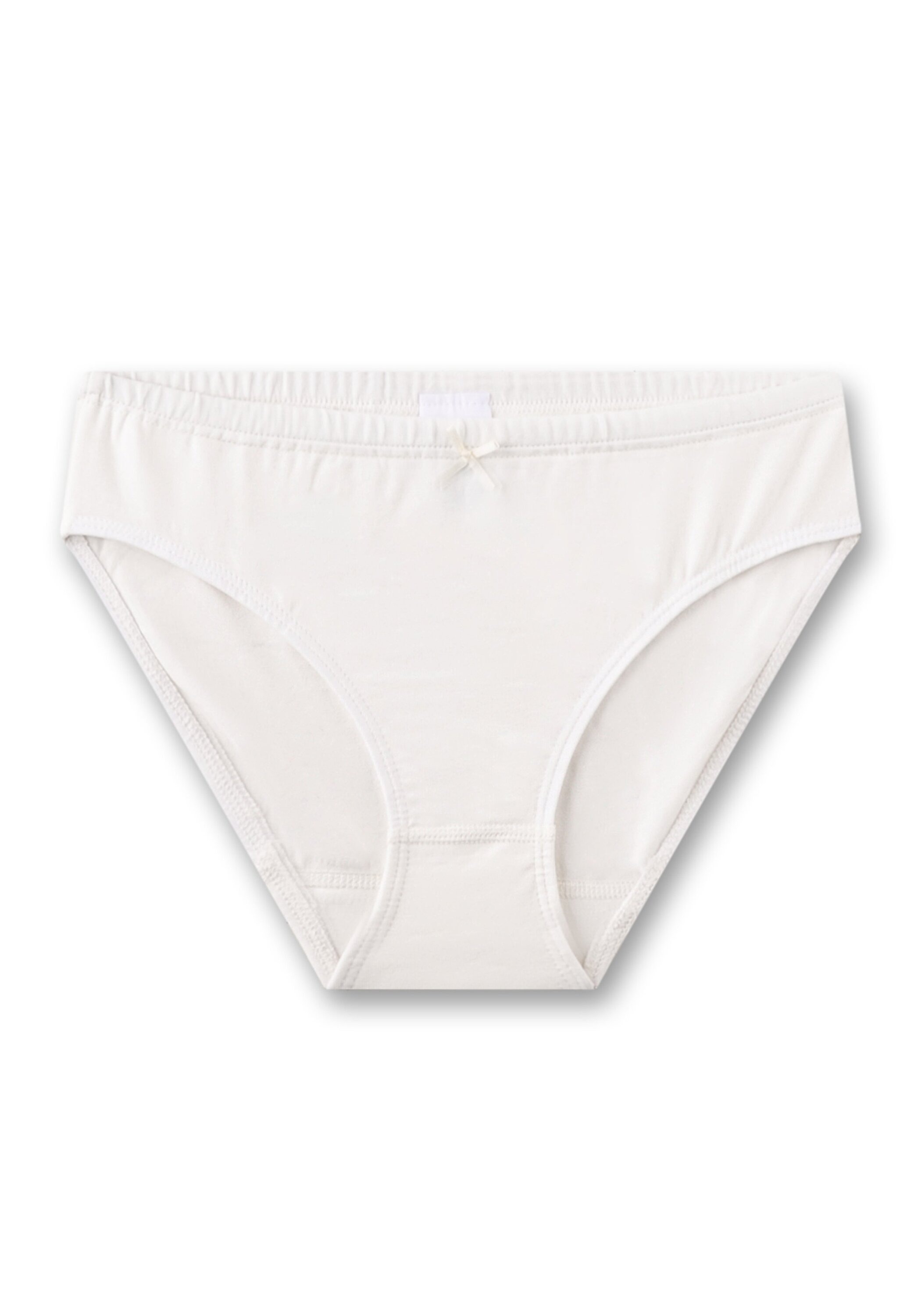 Sanetta Slip »Slip Rioslip 5er Pack 5er Pack«