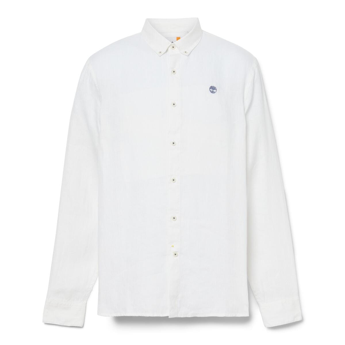 Timberland Langarmhemd