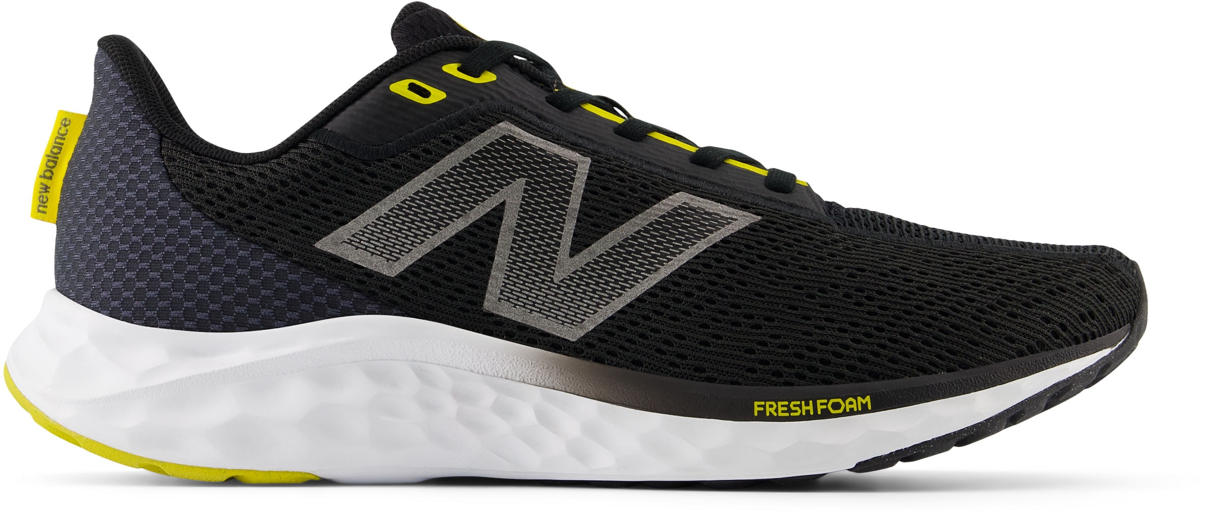 New Balance Laufschuh »ARISHI«