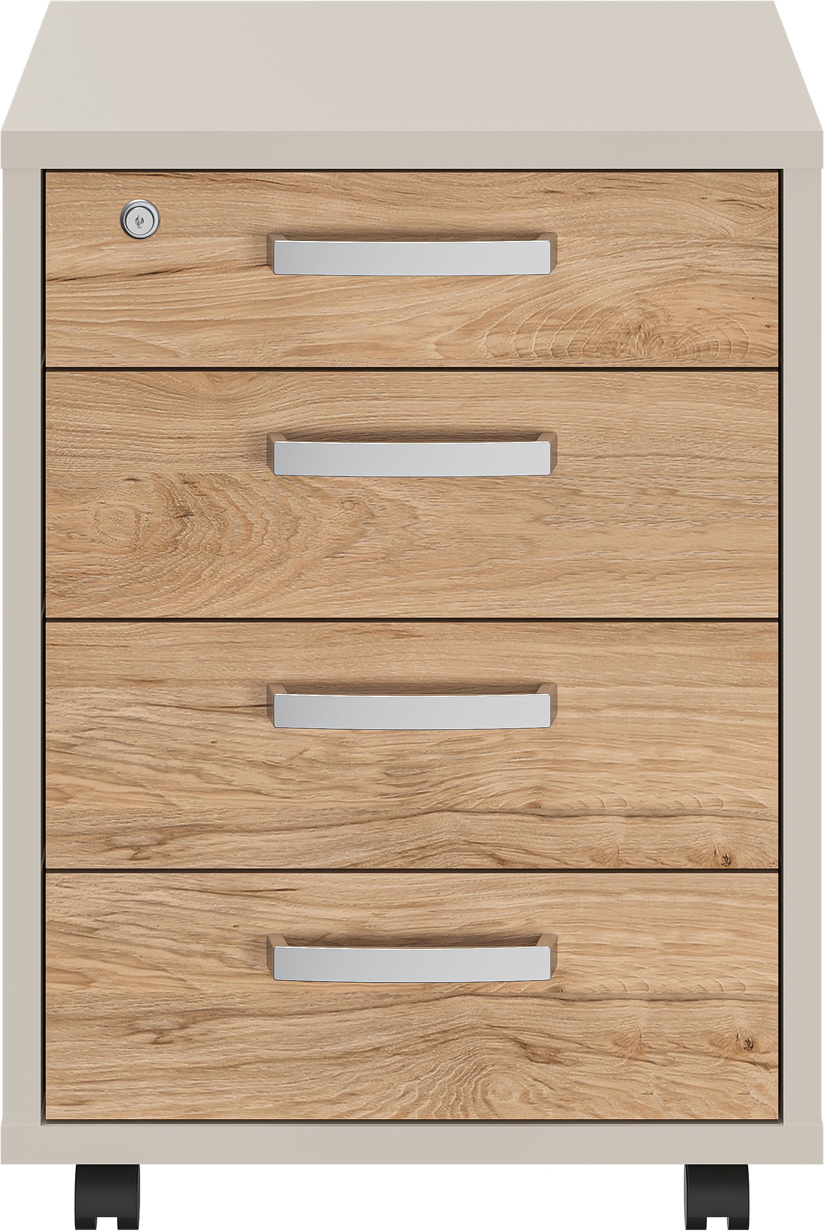 FMD Rollcontainer »Calvi«