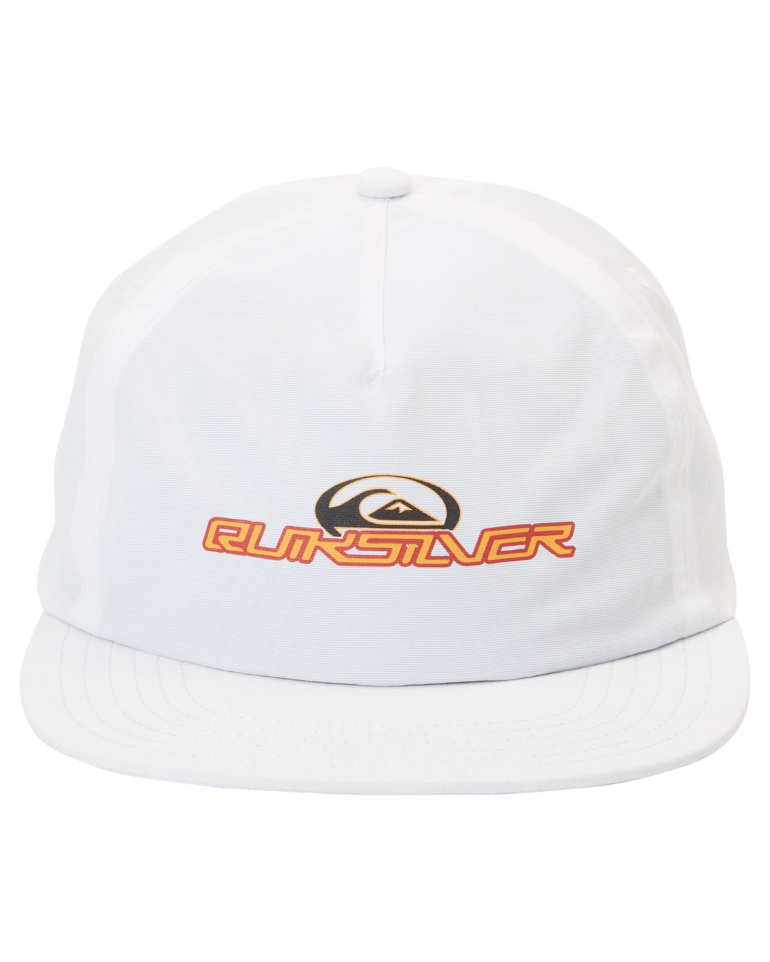 Quiksilver Snapback Cap »Style Plye«