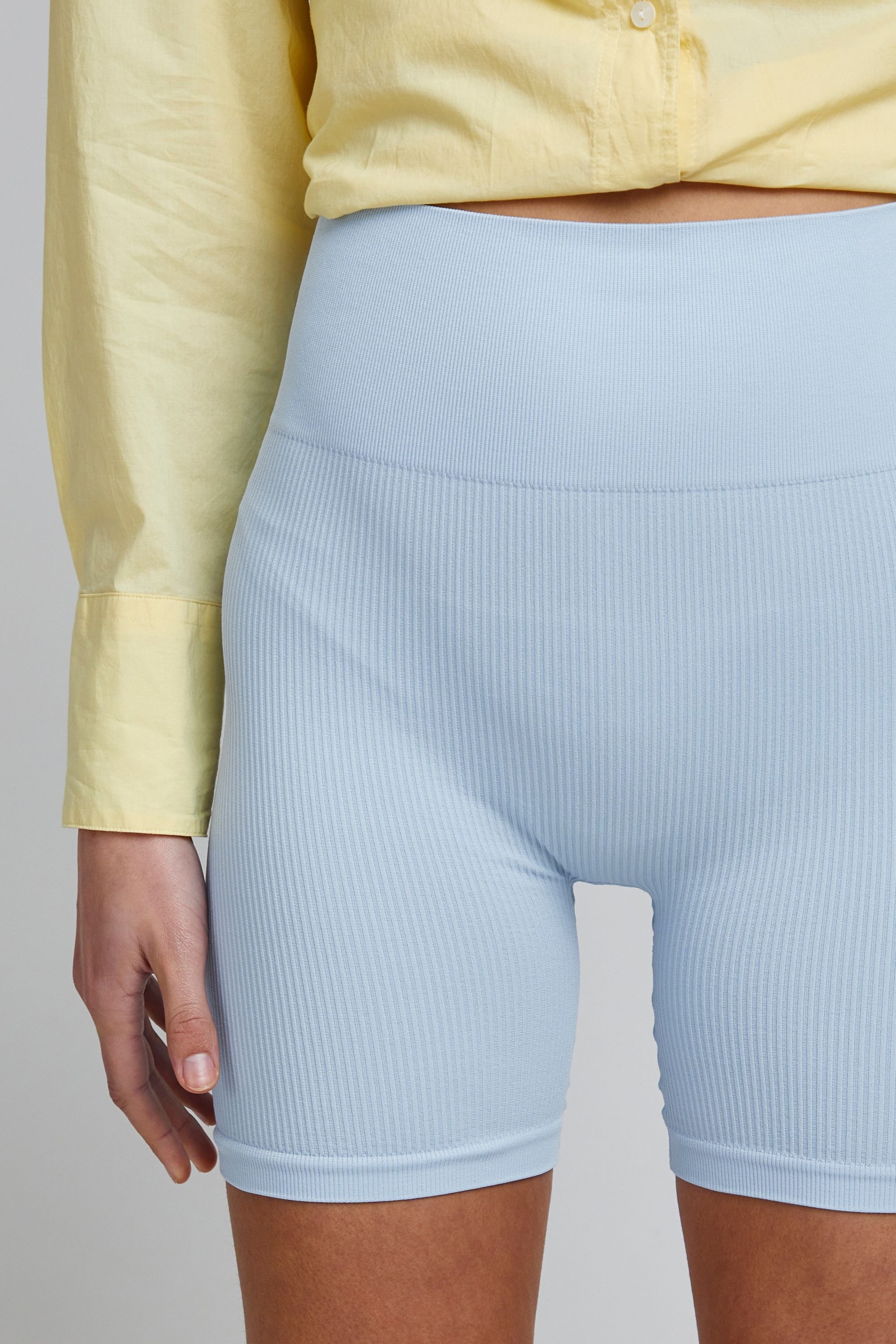 TheJoggConcept Radlerhose »Radlerhose JCSahana«