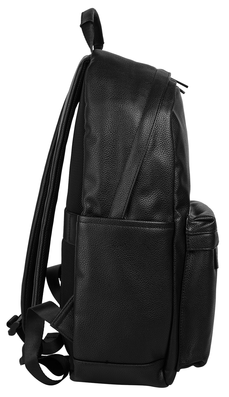bugatti Laptoprucksack »RICO«