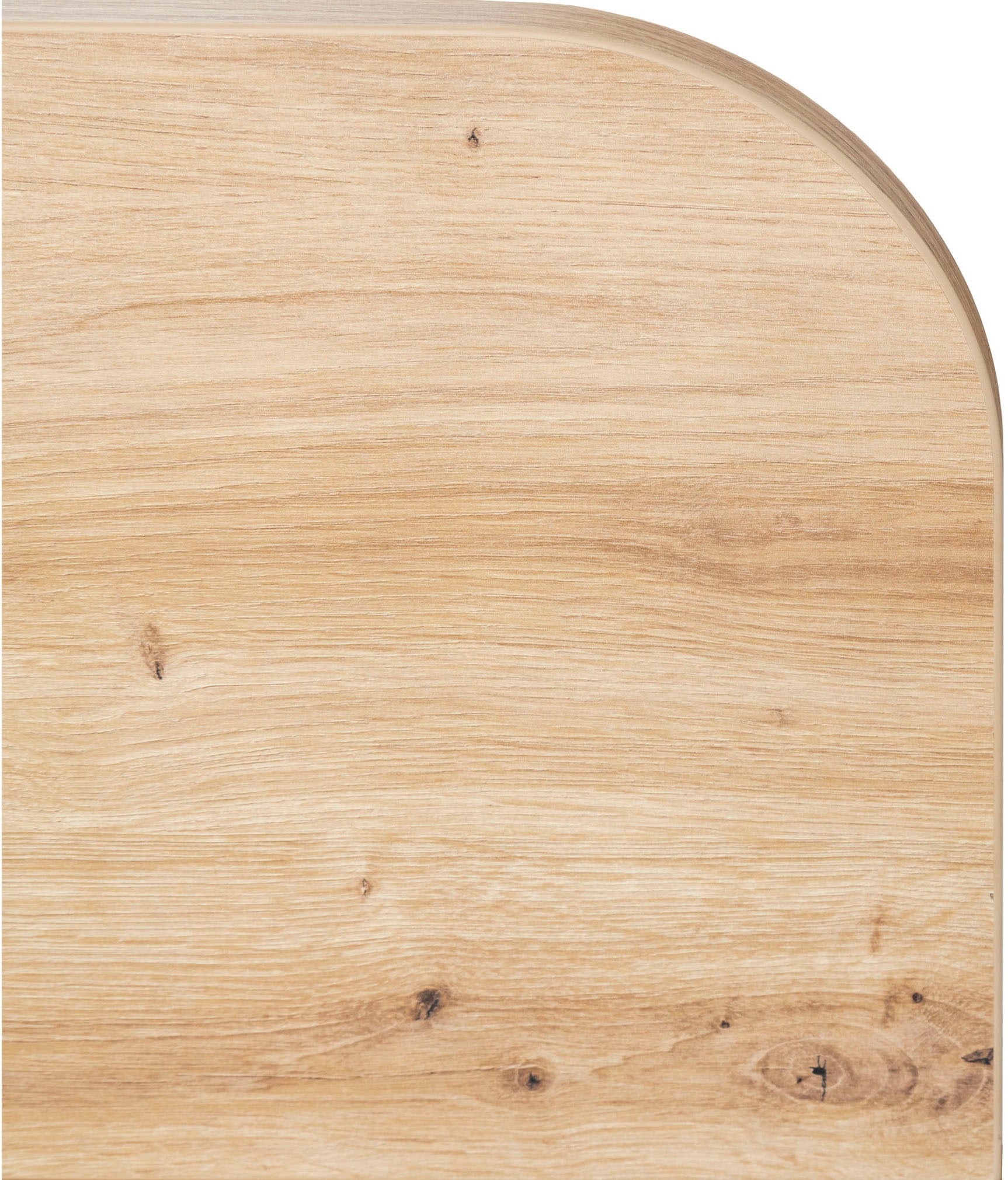 arthur berndt Kinderbett »Alessio« Modernes "Kleinkinderbett"