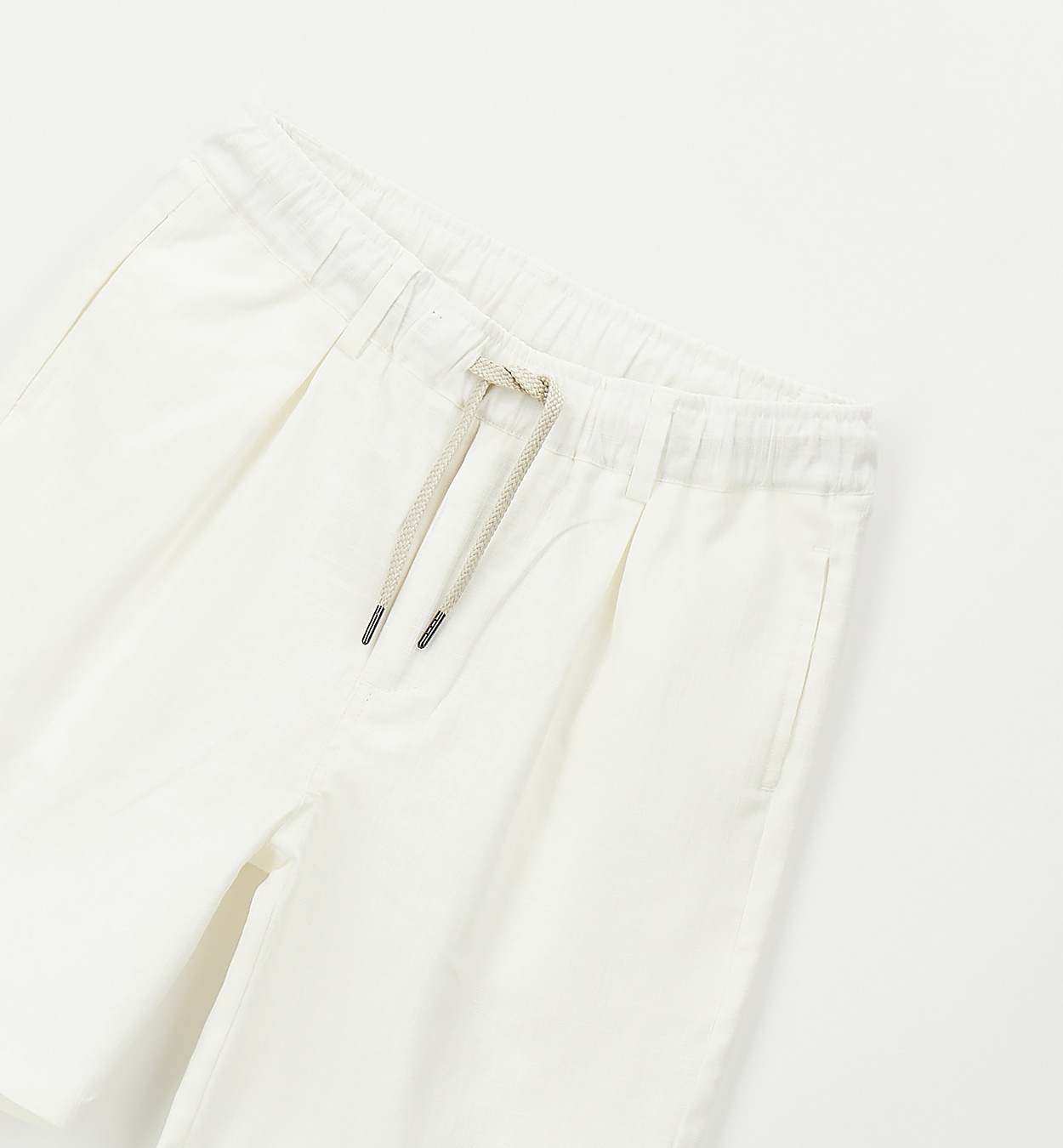 Sarabanda Outdoorhose »BOY SUMMER TROUSERS«