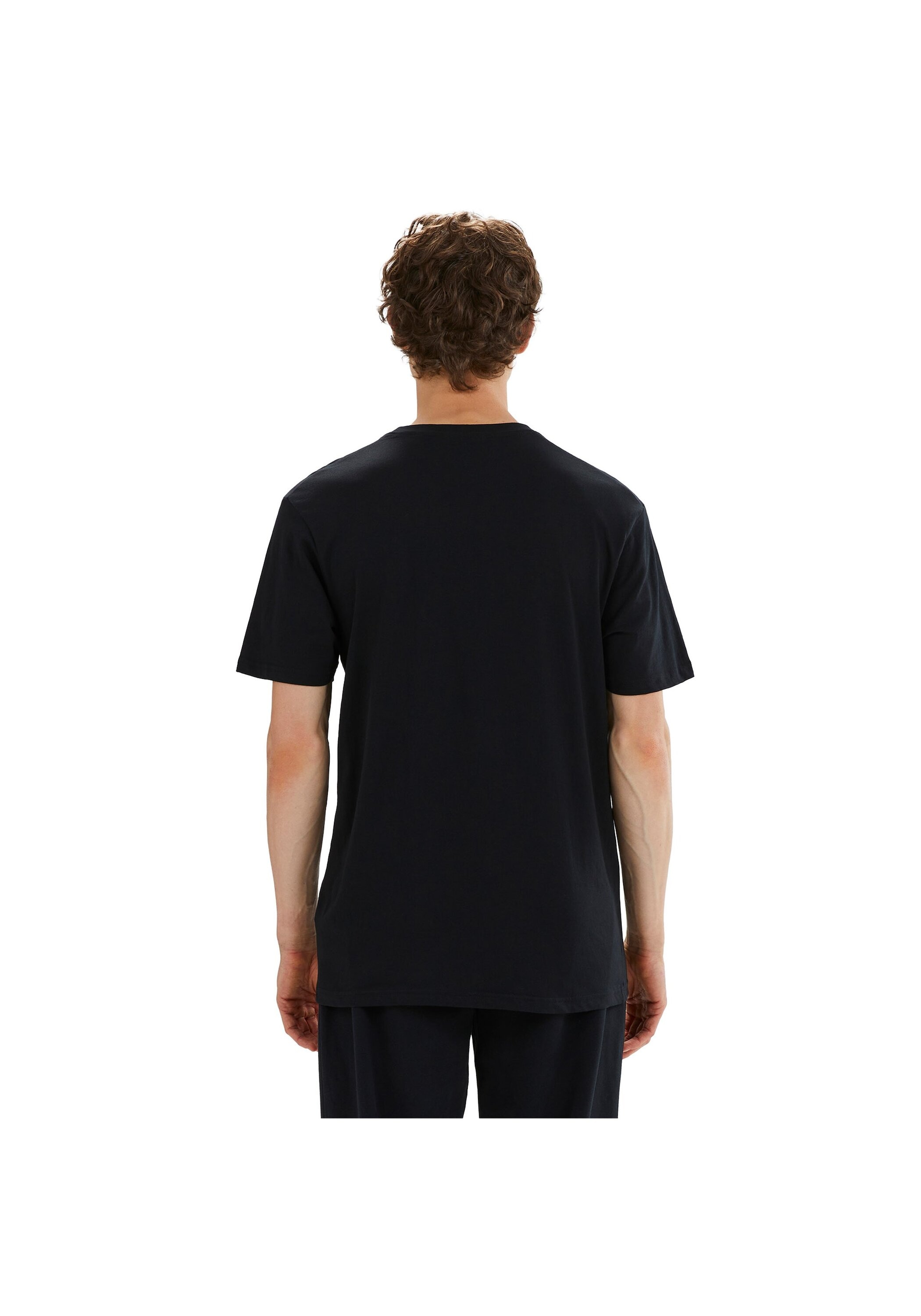 Ellesse T-Shirt »T-Shirt PRADO 2 1er Pack« 1
