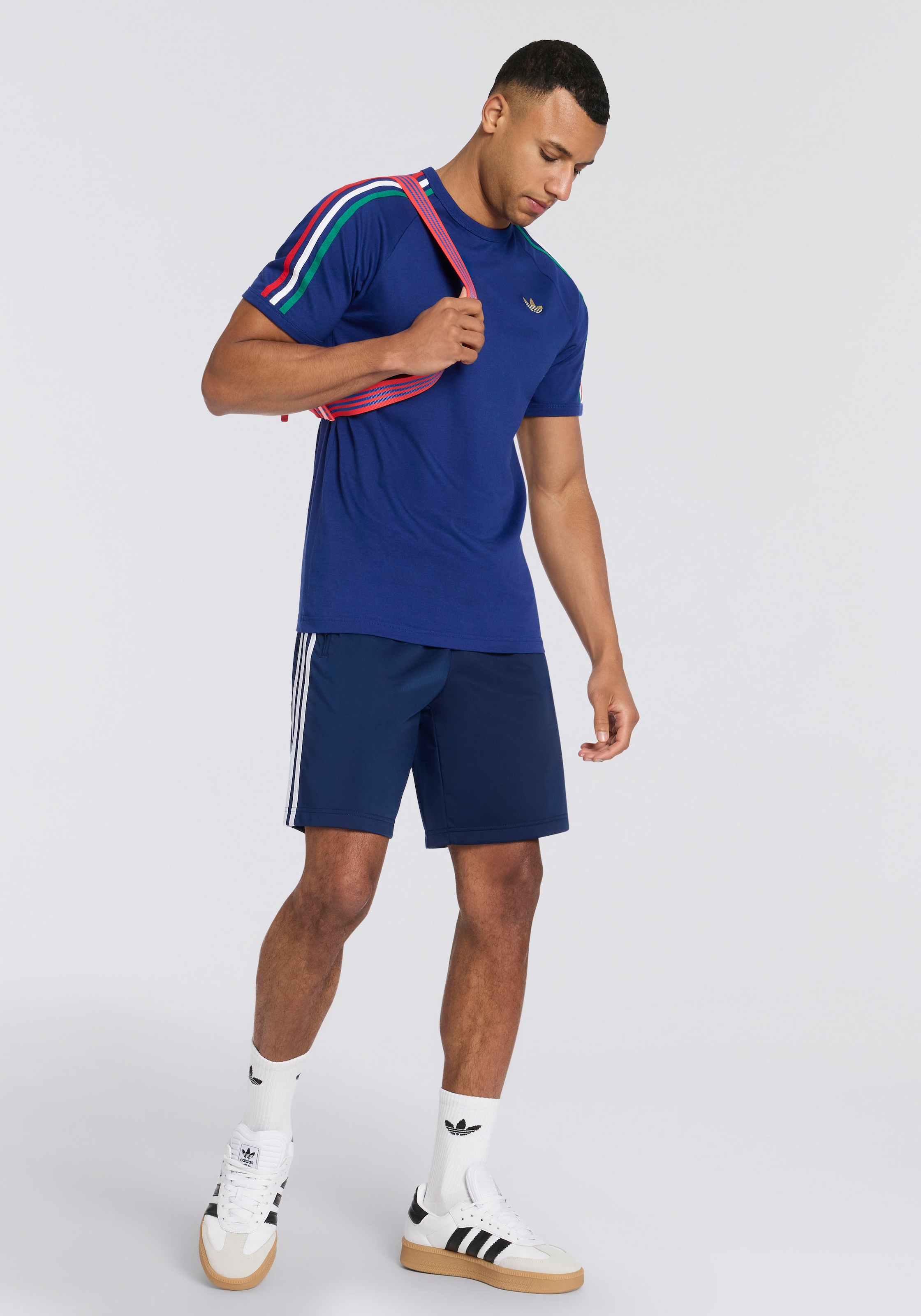 adidas Originals Gürteltasche »ADICOLOR«