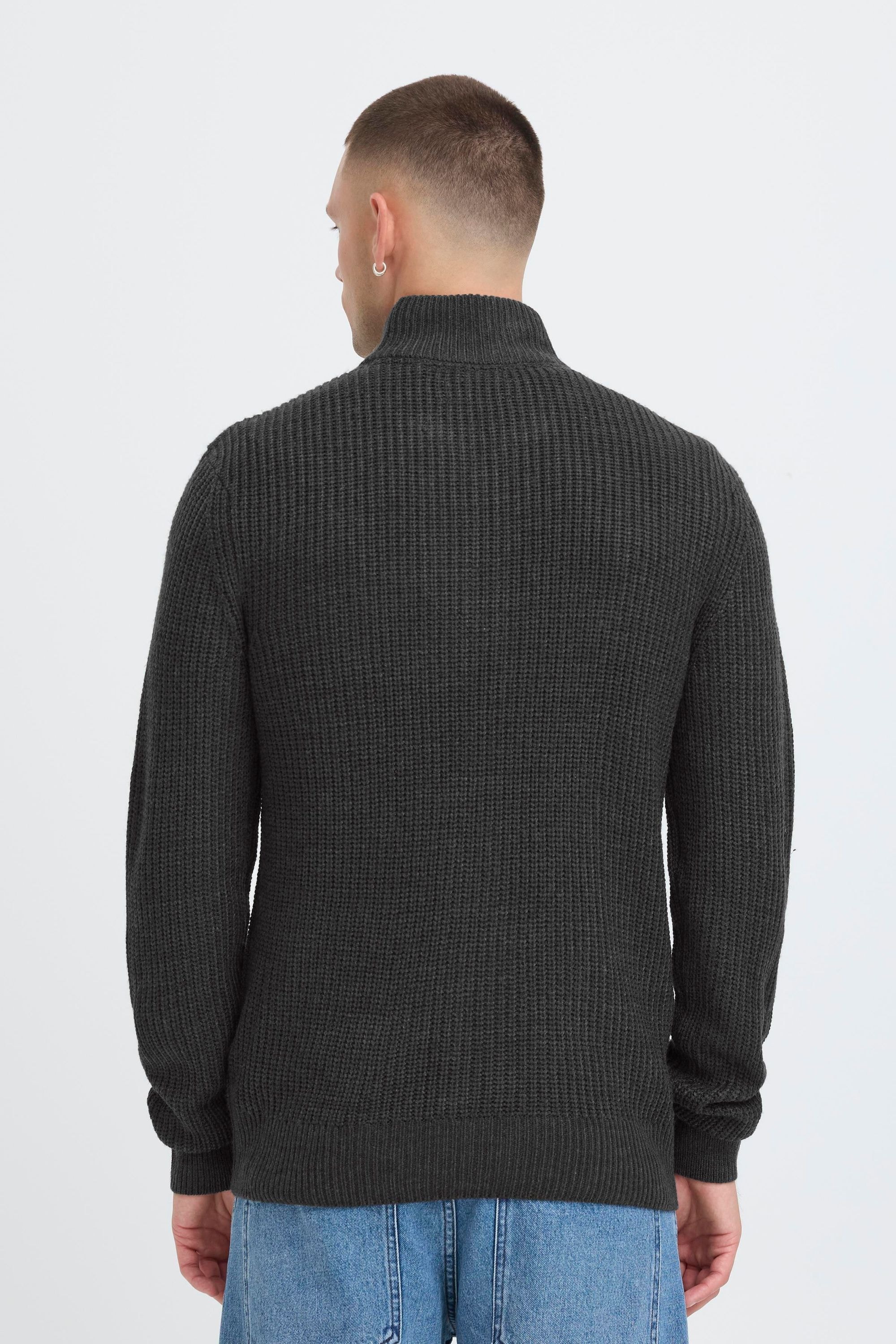 Blend Strickjacke »Strickjacke BHMRibes«