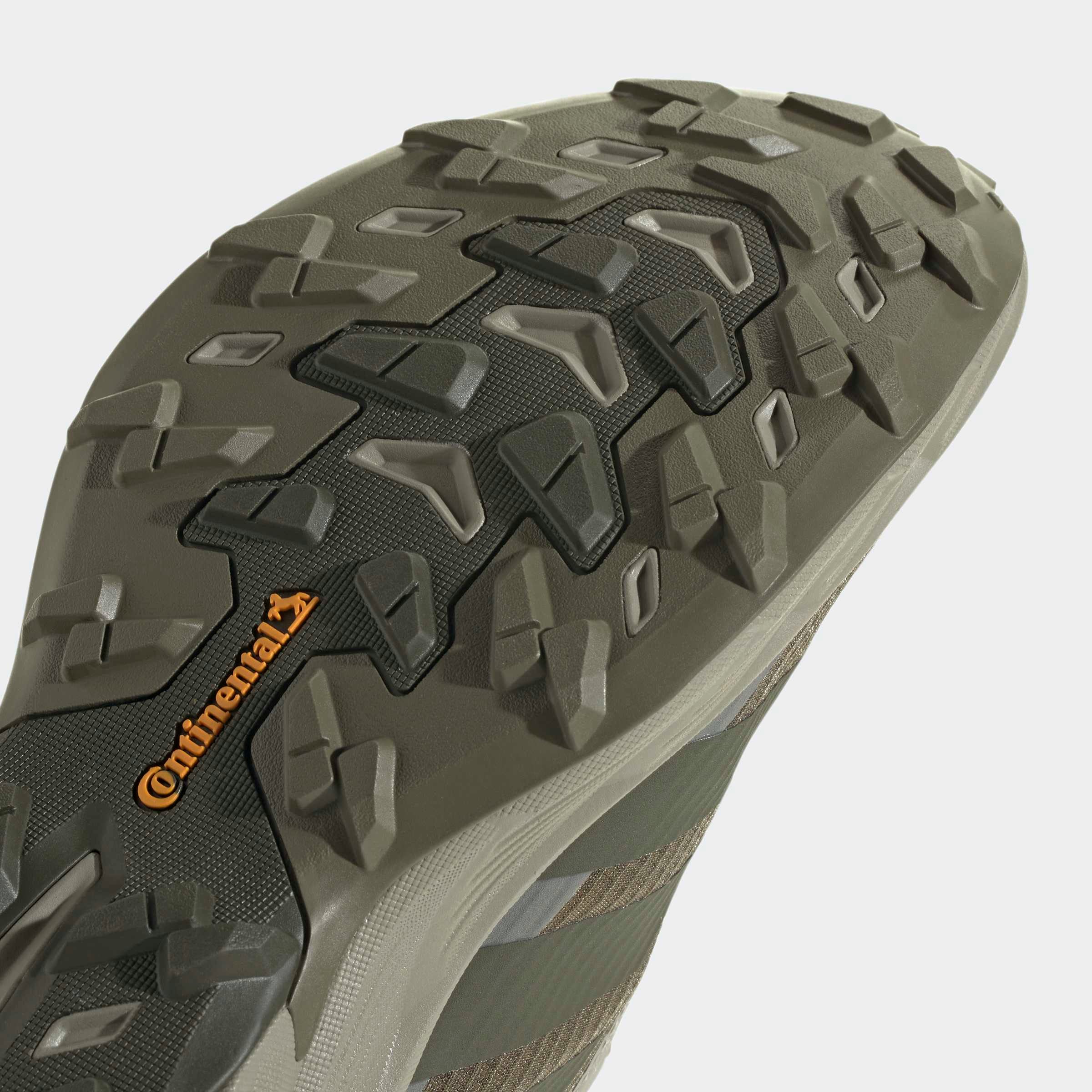 adidas TERREX Wanderschuh »TERREX FREEHIKER SL GORE-TEX«  wasserdicht dank Gore-Tex Membrane