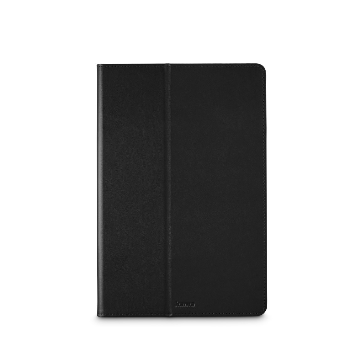 Tablet-Hülle »Tablet Case für Samsung Galaxy Tab A9+ 11 Zoll, 27,9 cm, Farbe Schwarz«,...