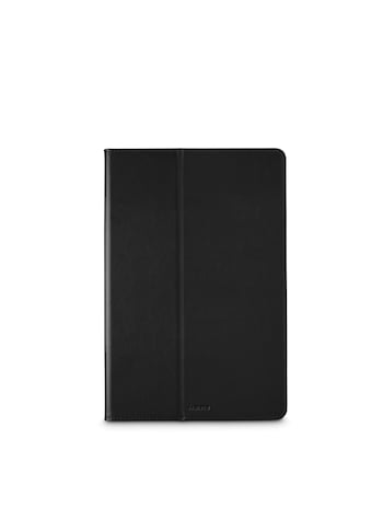 Tablet-Hülle »Tablet Case für Samsung Galaxy Tab A9+, Samsung Galaxy S9 FE, Schwarz«,...