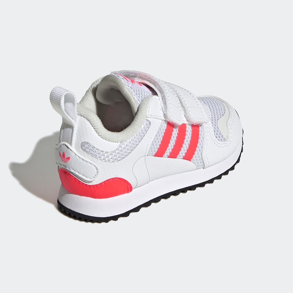 adidas Originals Sneaker »ZX 700 HD«