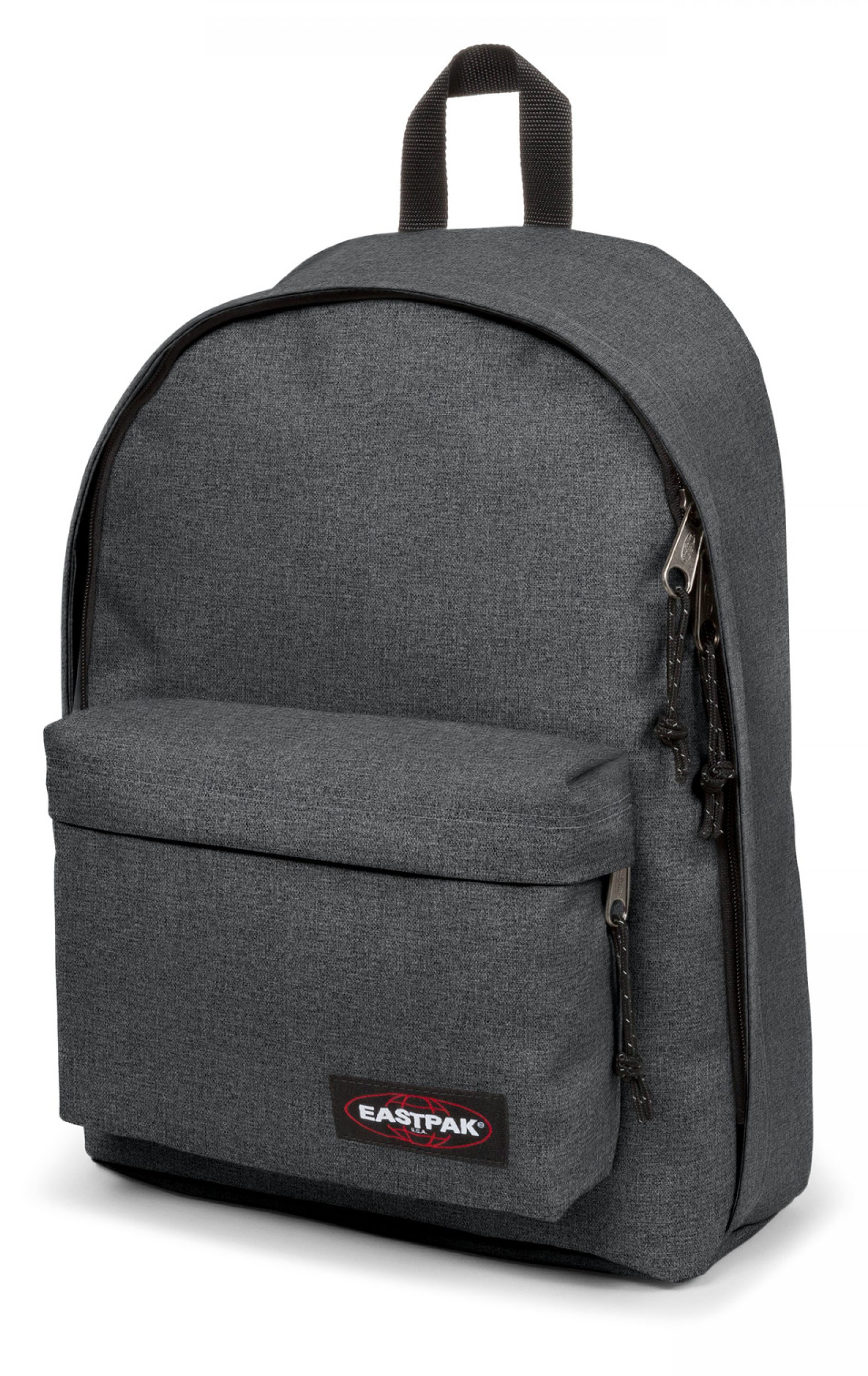 Eastpak Freizeitrucksack »OUT OF OFFICE«, Cityrucksack Arbeitsrucksack Schulrucksack