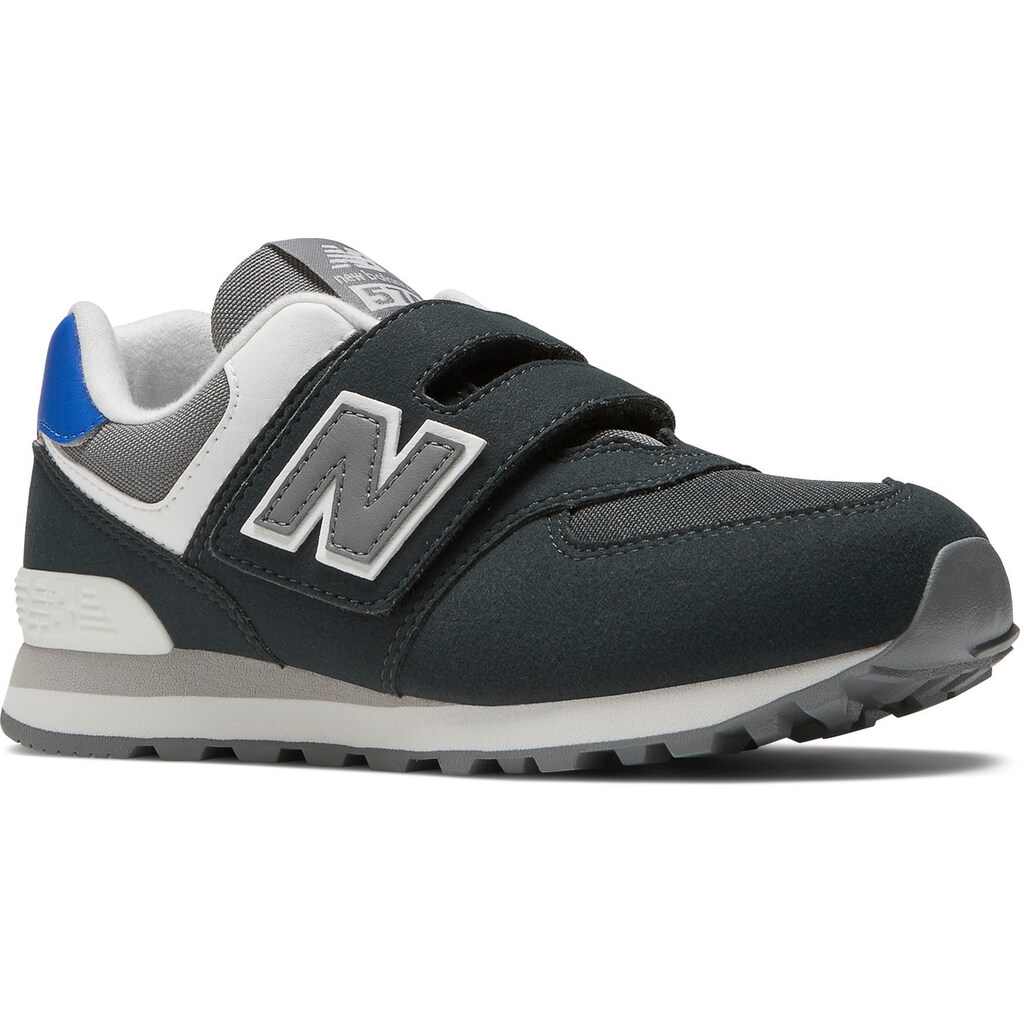 New Balance Sneaker »PV574«