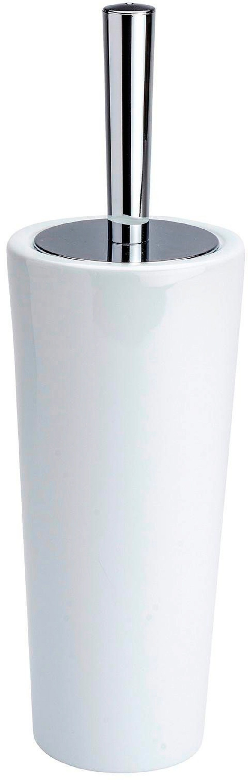 WENKO WC-Garnitur »Badi«, 1 St., online Jahren Keramik | mit Garantie 3 kaufen aus XXL Keramik